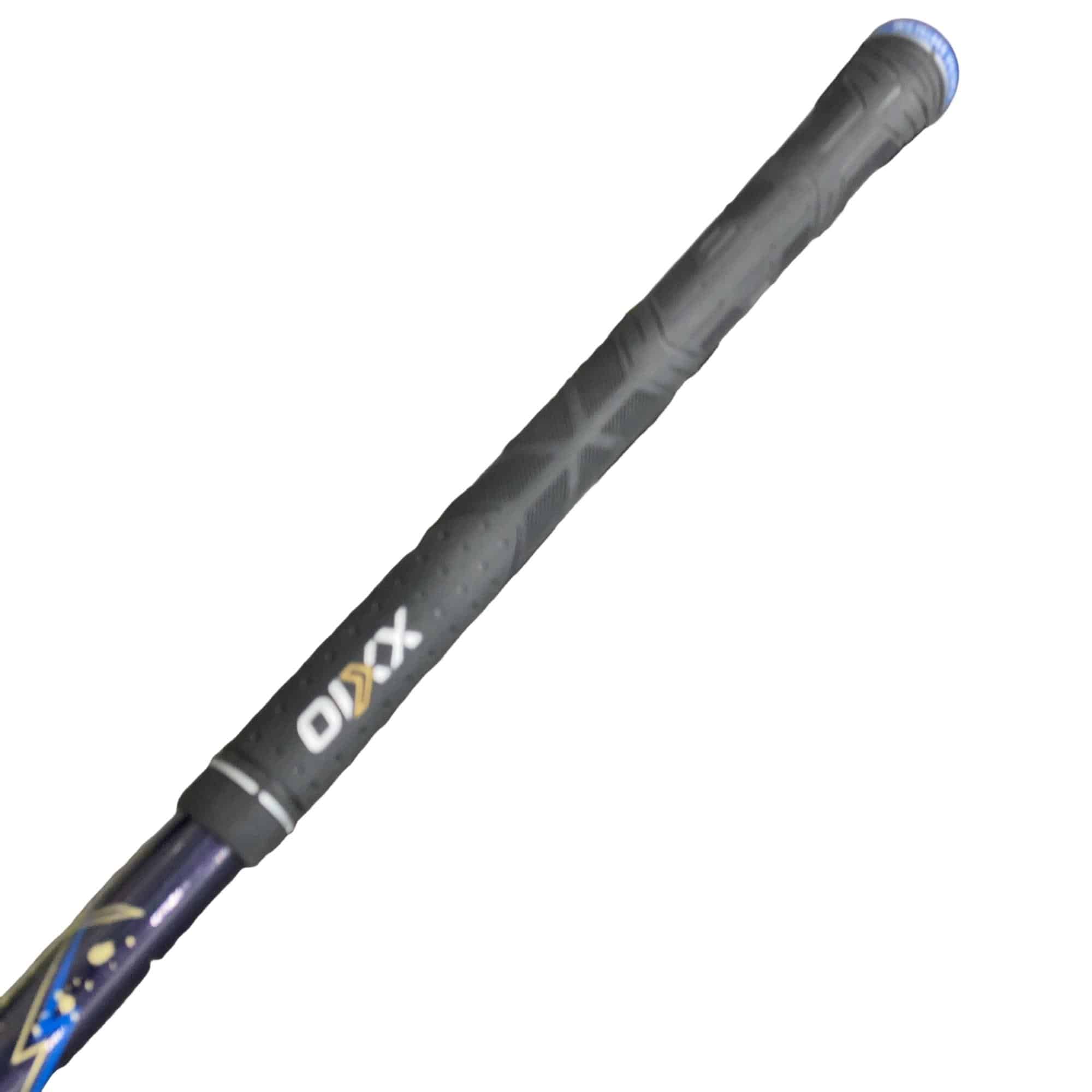 �w�w�h�n�i�Q�O�Q�S�j�@�g�S