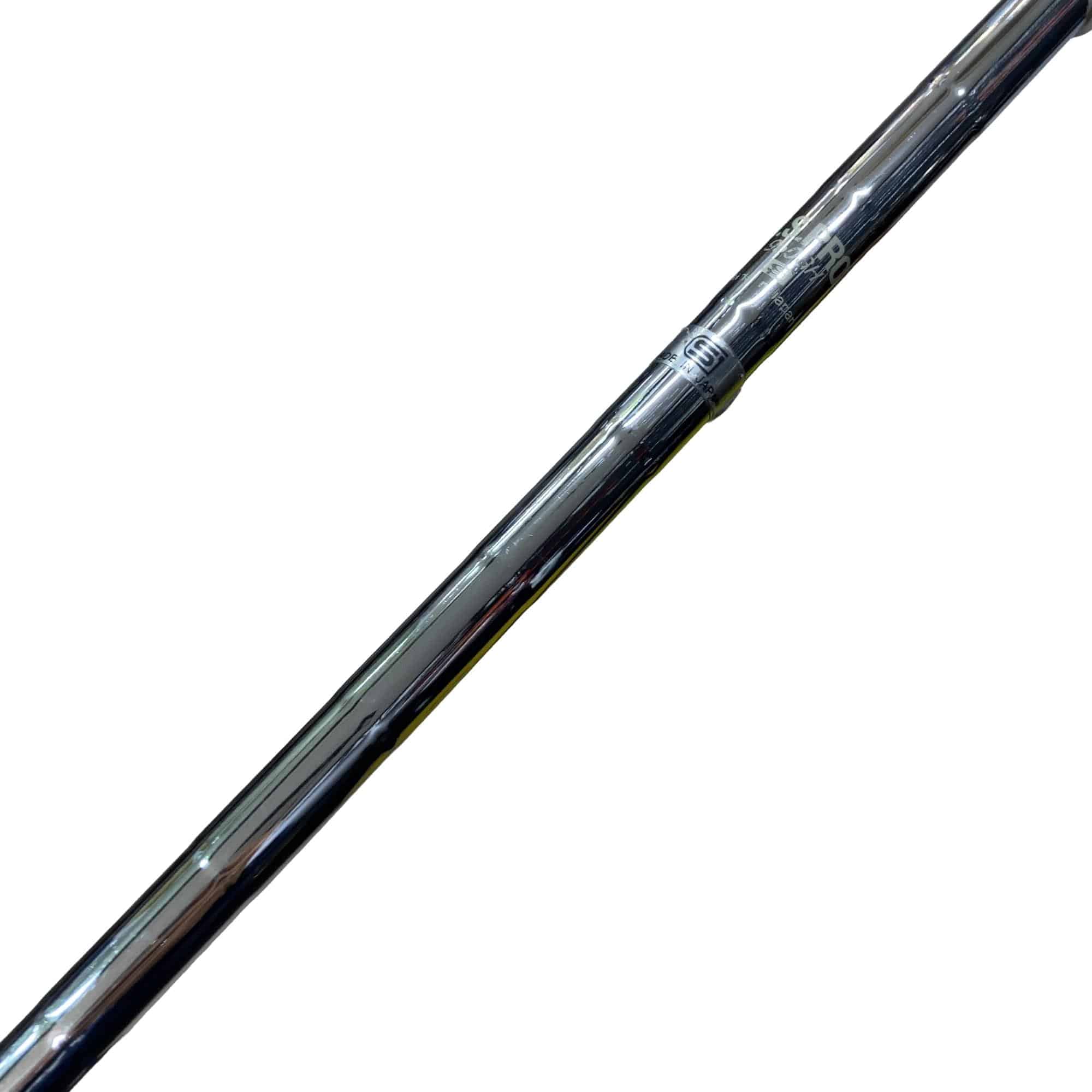 �w�w�h�n�@�e�n�q�f�d�c�@�@�U�r�i���{���F�U�{�Z�b�g�j