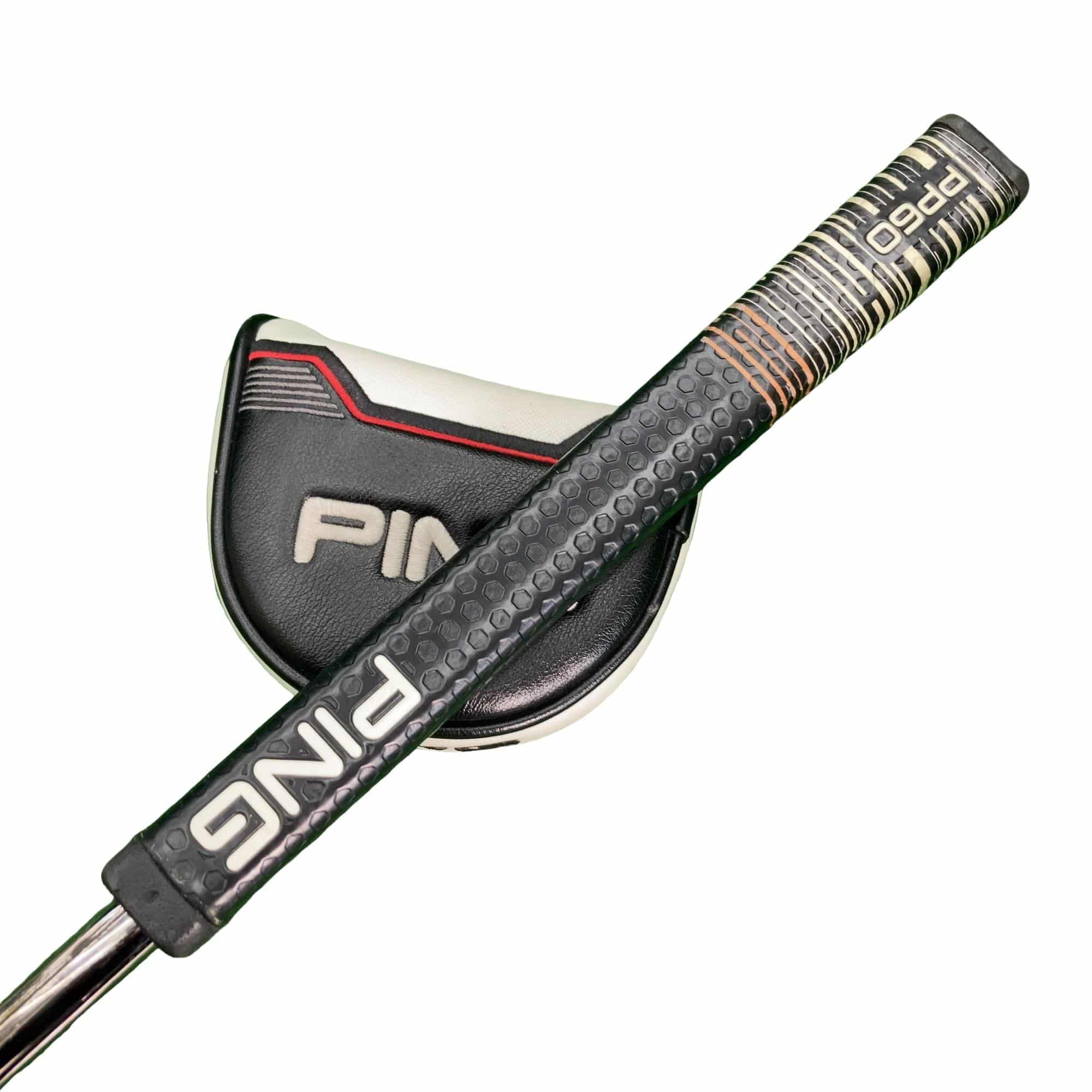 �o�h�m�f�@�s�x�m�d�@�S�i�Q�O�Q�P�j�@�R�T�C���`�i�o�o�U�O�j