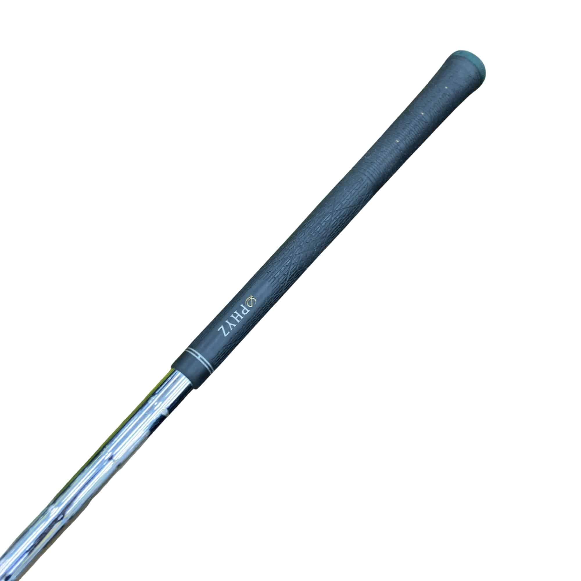 �o�g�x�y�i�Q�O�P�R�j�@�o�r