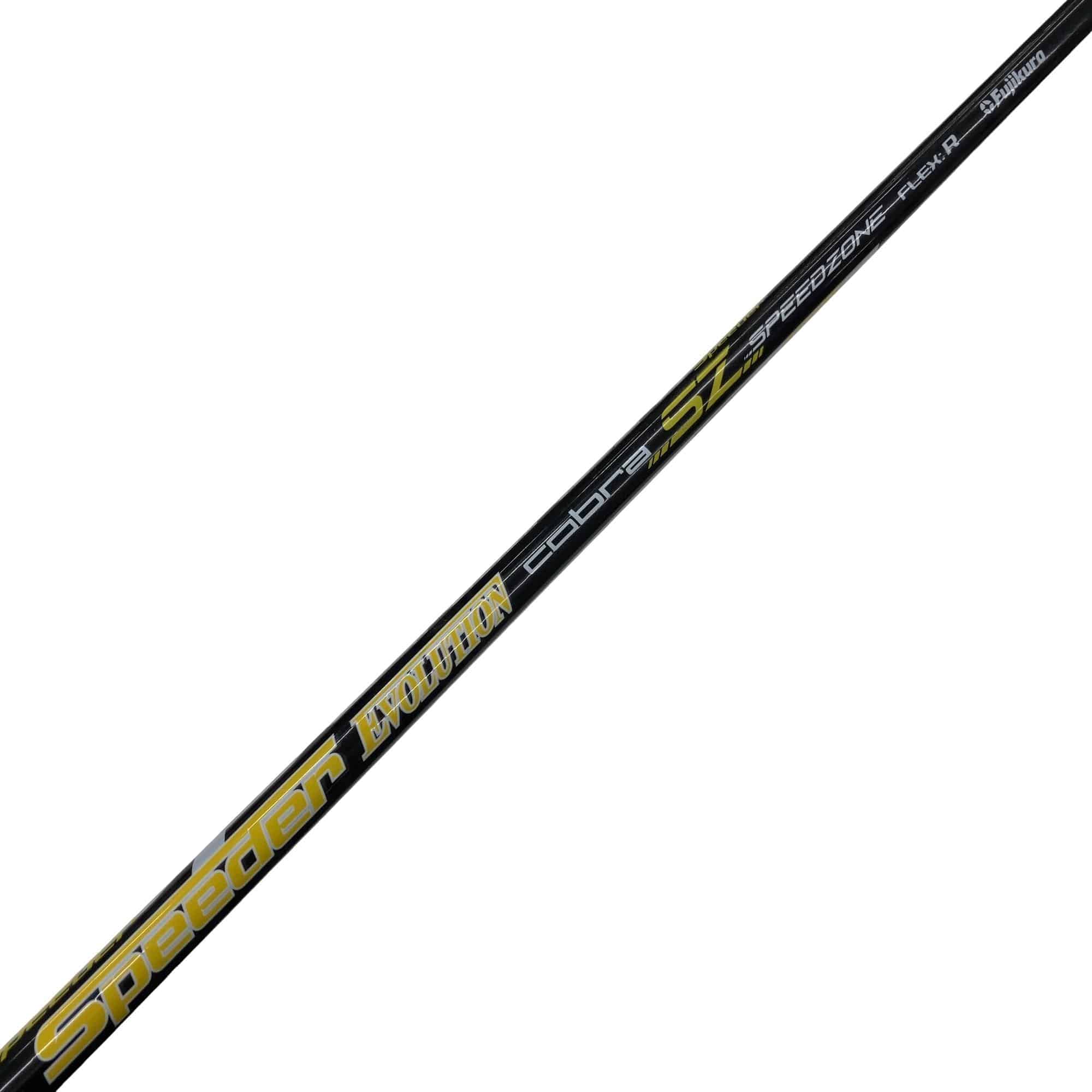 �j�h�m�f�@�r�o�d�d�c�y�n�m�d�@�W�r�i���{���F�W�{�Z�b�g�j