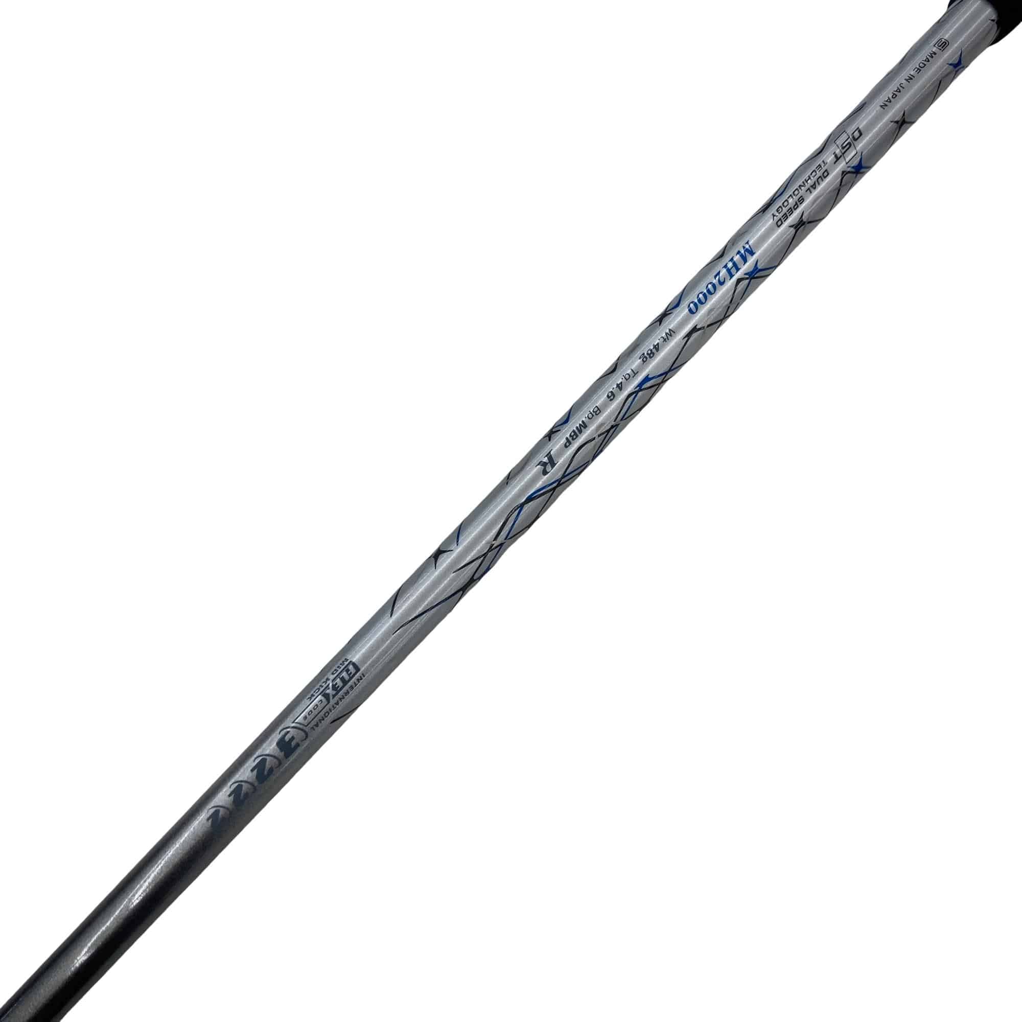 �w�w�h�n�@�b�q�n�r�r�i�Q�O�Q�P�j�@�V�r�i���{���F�U�{�Z�b�g�j