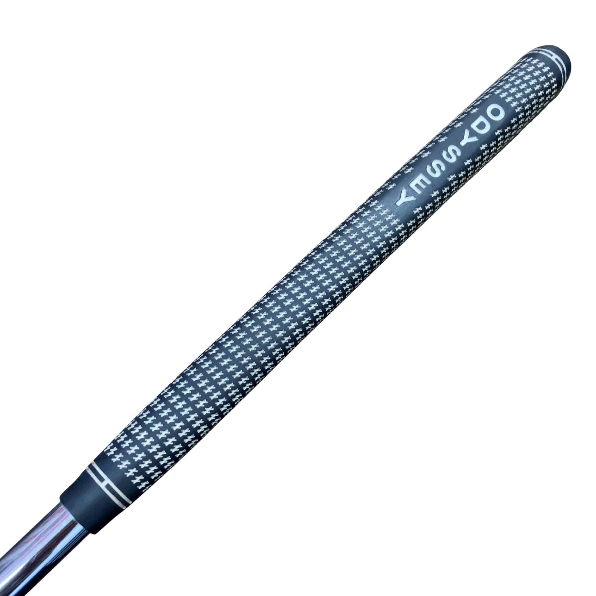 �v�g�h�s�d�@�g�n�s�@�Q�@�a�`�k�k�@�R�S�C���`