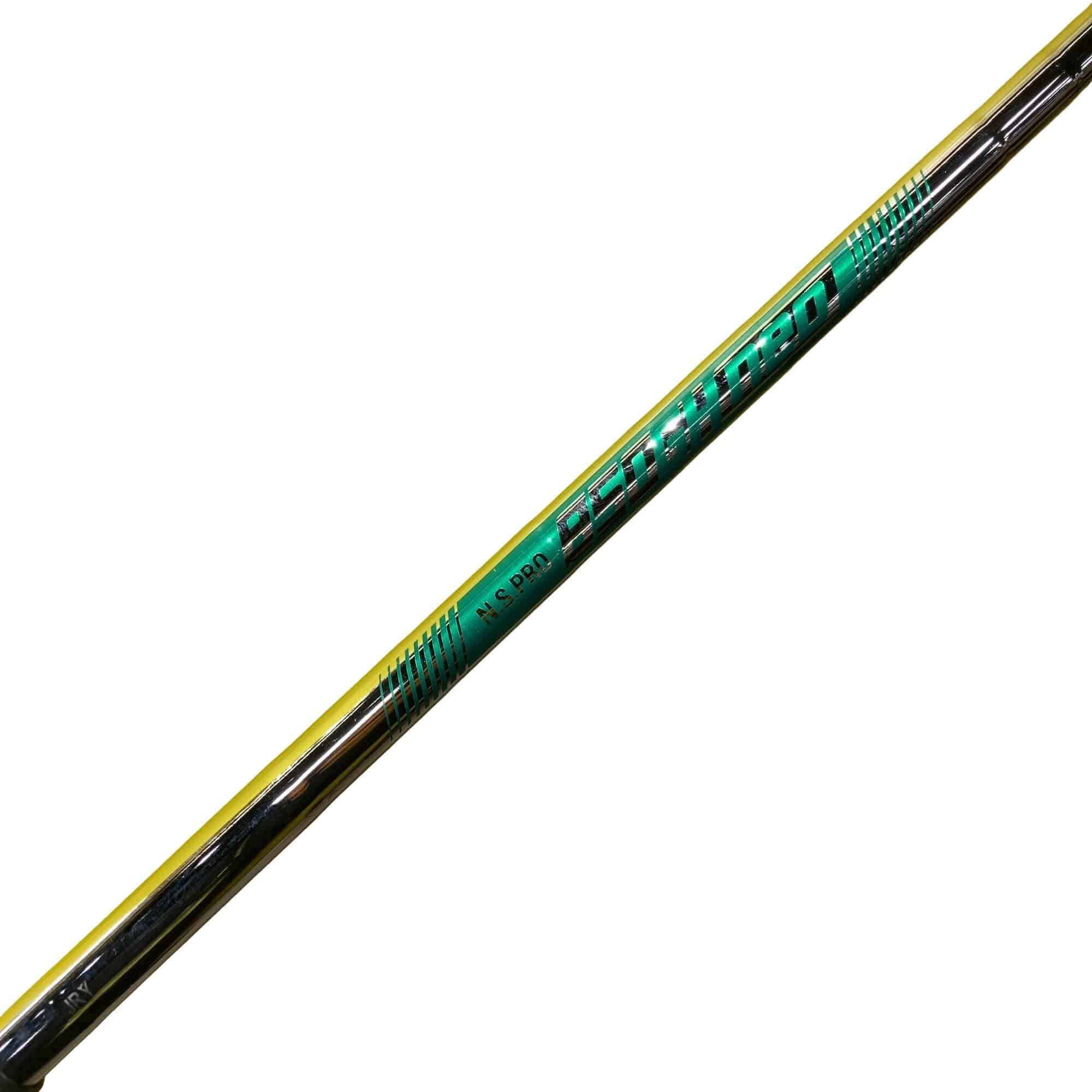 �a�q�h�c�f�d�r�s�n�m�d�@�Q�P�R�g�e�@�V�r�i���{���F�U�{�Z�b�g�j