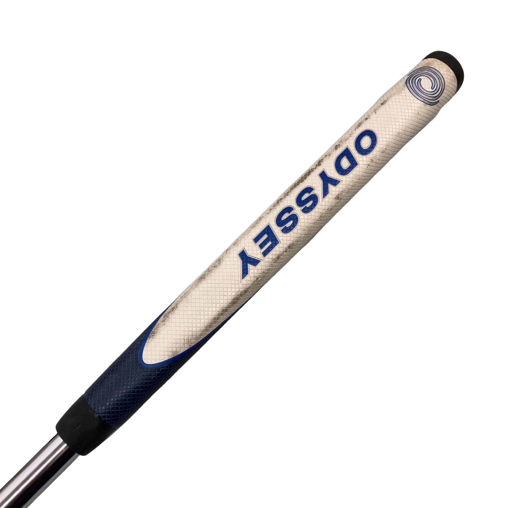 �`���|�n�m�d�@�c�n�t�a�k�d�@�v�h�c�d�@�c�a�@�R�S�C���`