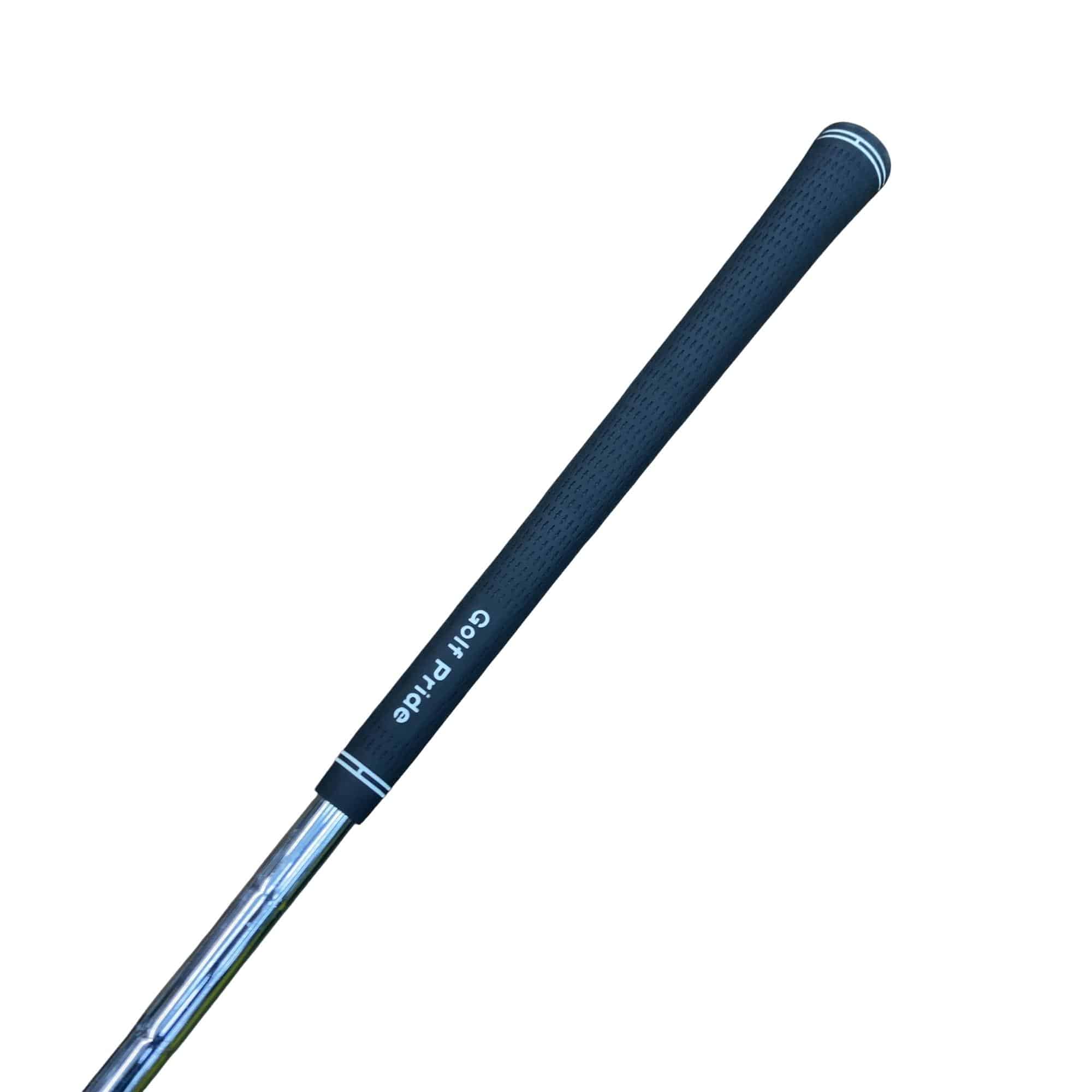 �b�����������������@�q�s�w�|�U�@�y�h�o�b�n�q�d�@�c�A�[�T�e���@�T�O°�^�P�O°�@�l�h�c