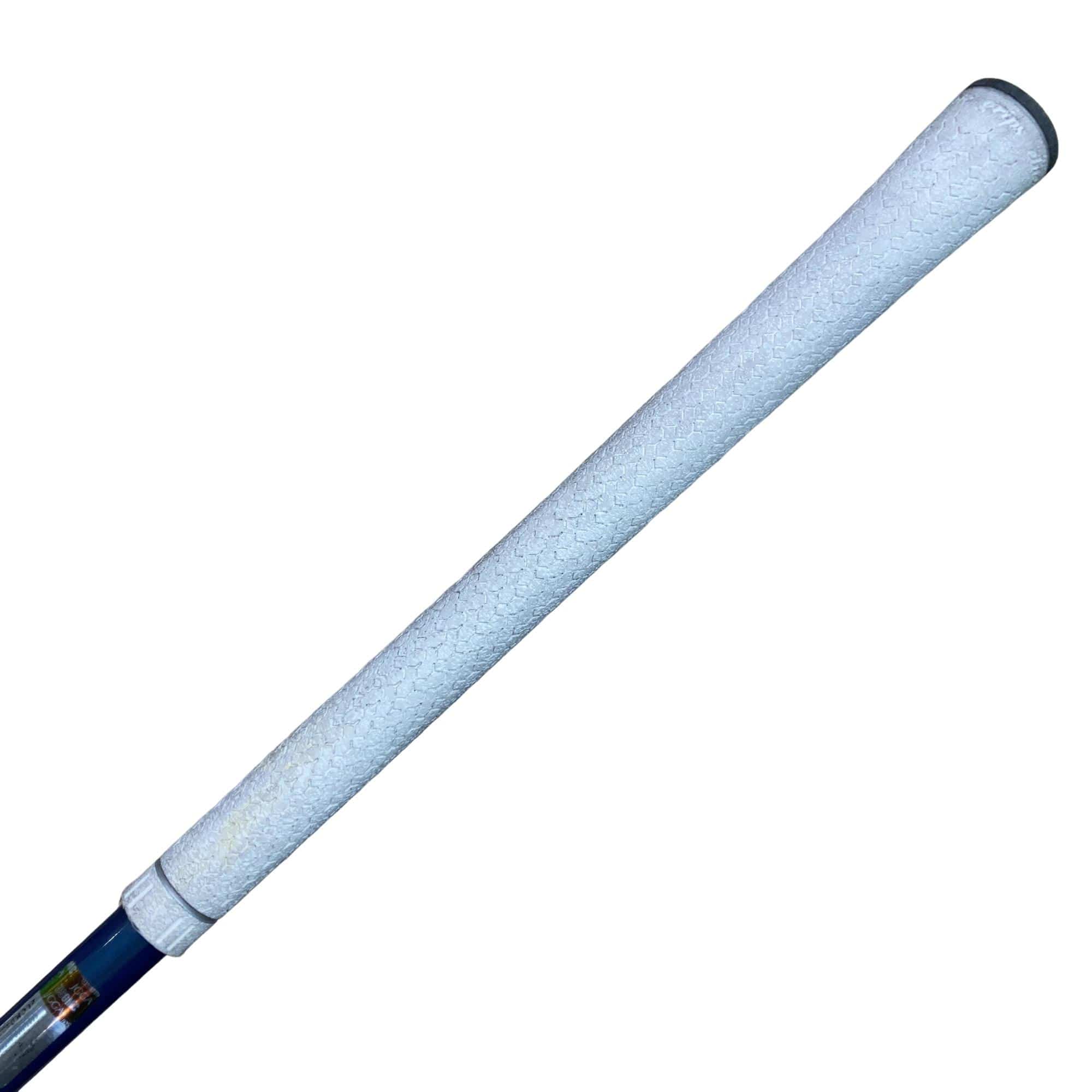 �w�q�@�P�U�@�n�r�@�t�R