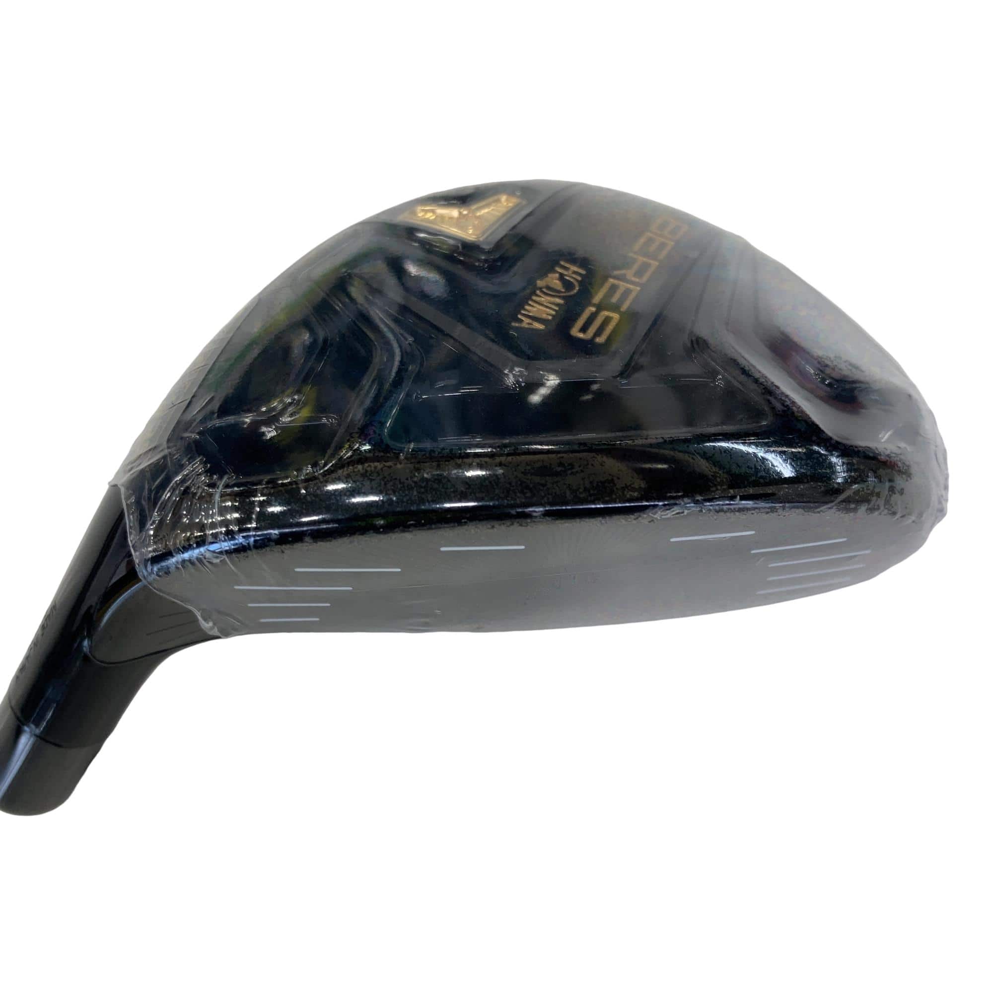 �a�d�q�d�r�@�a�k�`�b�j�@�Q�T°