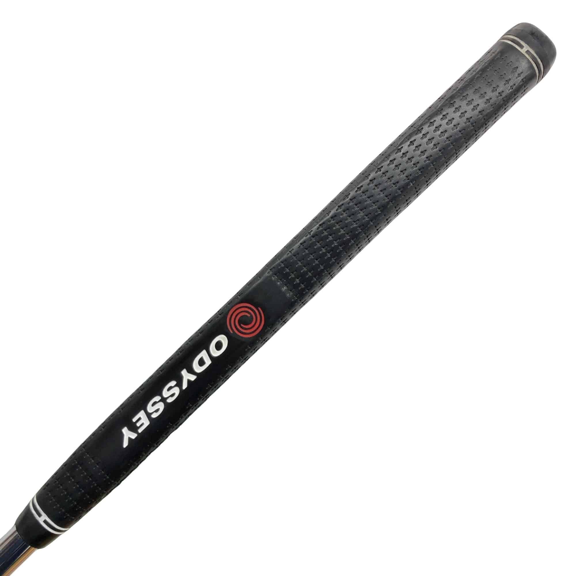 �o�q�n�s�x�o�d�@�����@���P�@�R�R�C���`