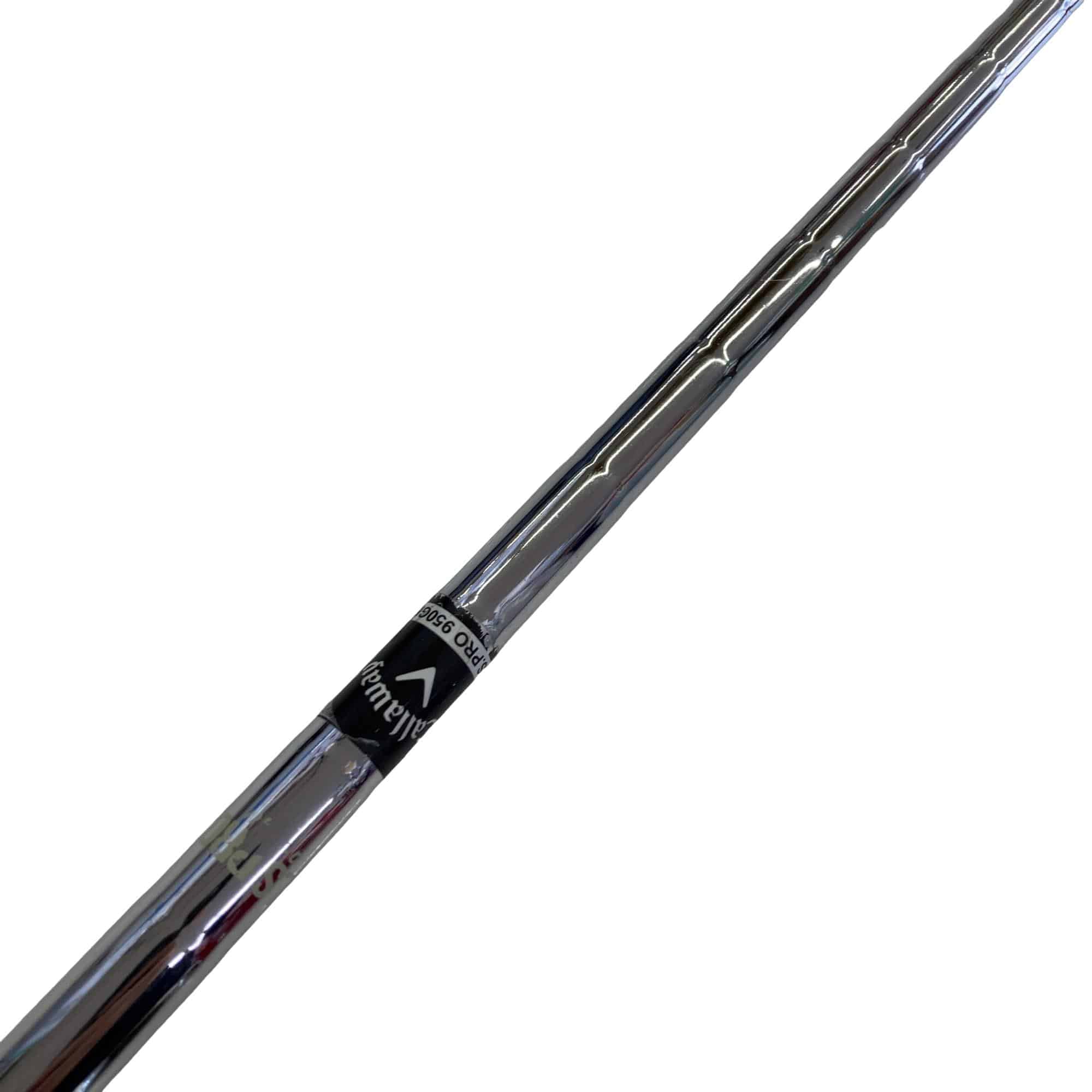 �r�s�d�d�k�g�d�`�c�@�w�q�@�@�U�r�i���{���F�U�{�Z�b�g�j