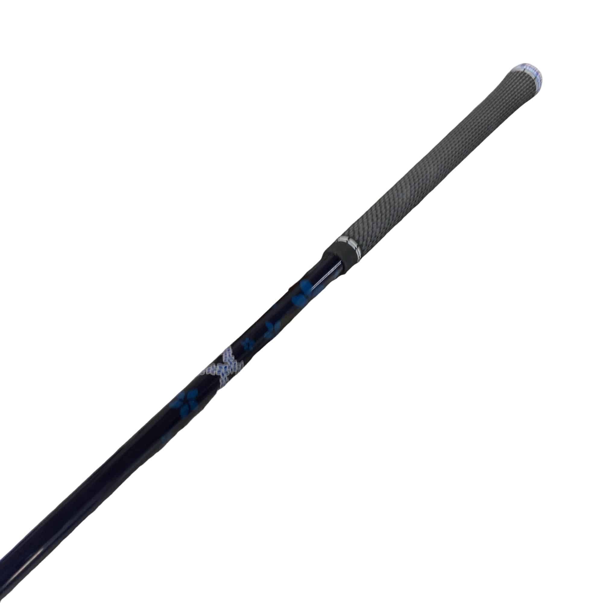 �p���P�O�@�t�U