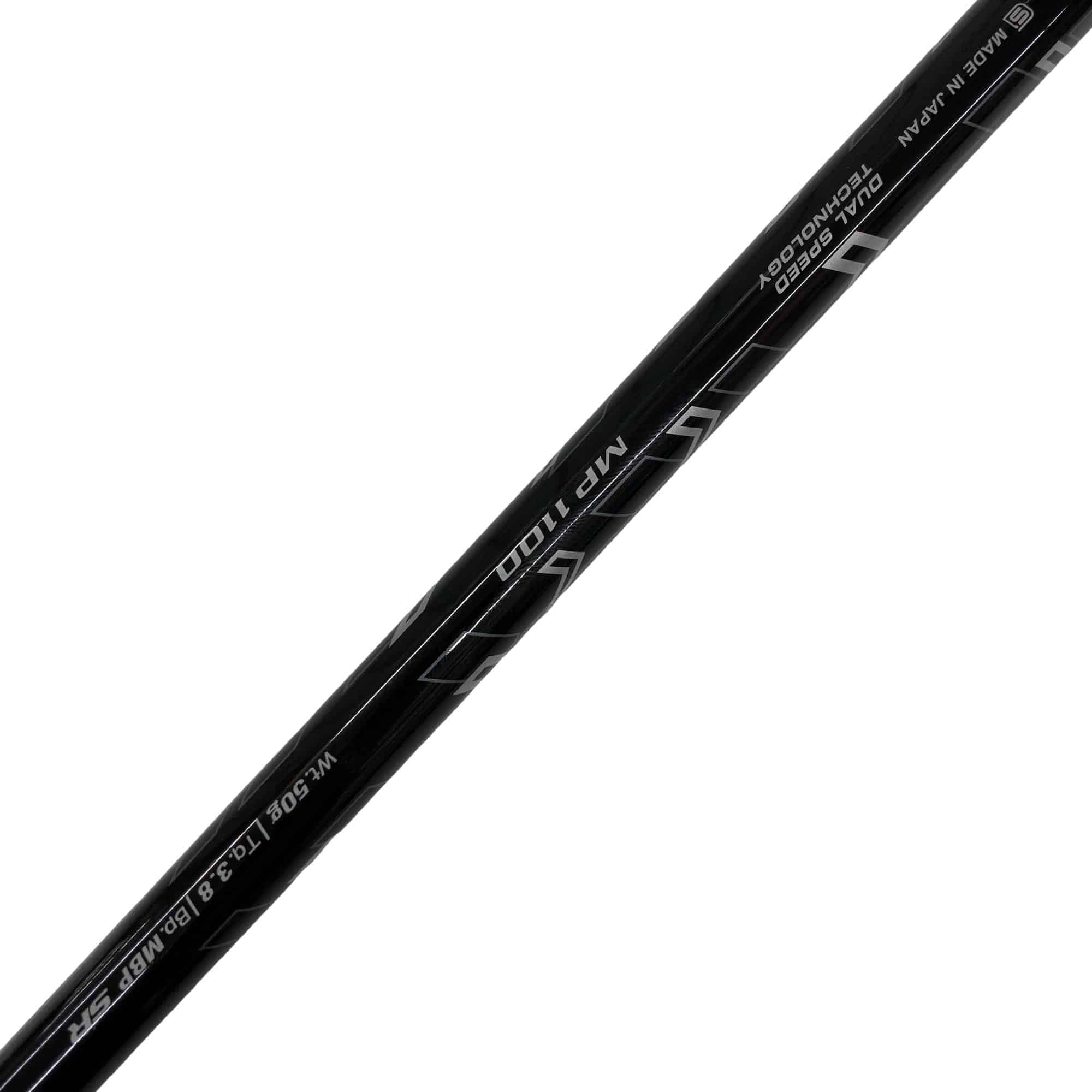 �w�w�h�n�i�Q�O�Q�O�j�@�V�r�i���b�h�j�i���{���F�V�{�Z�b�g�j