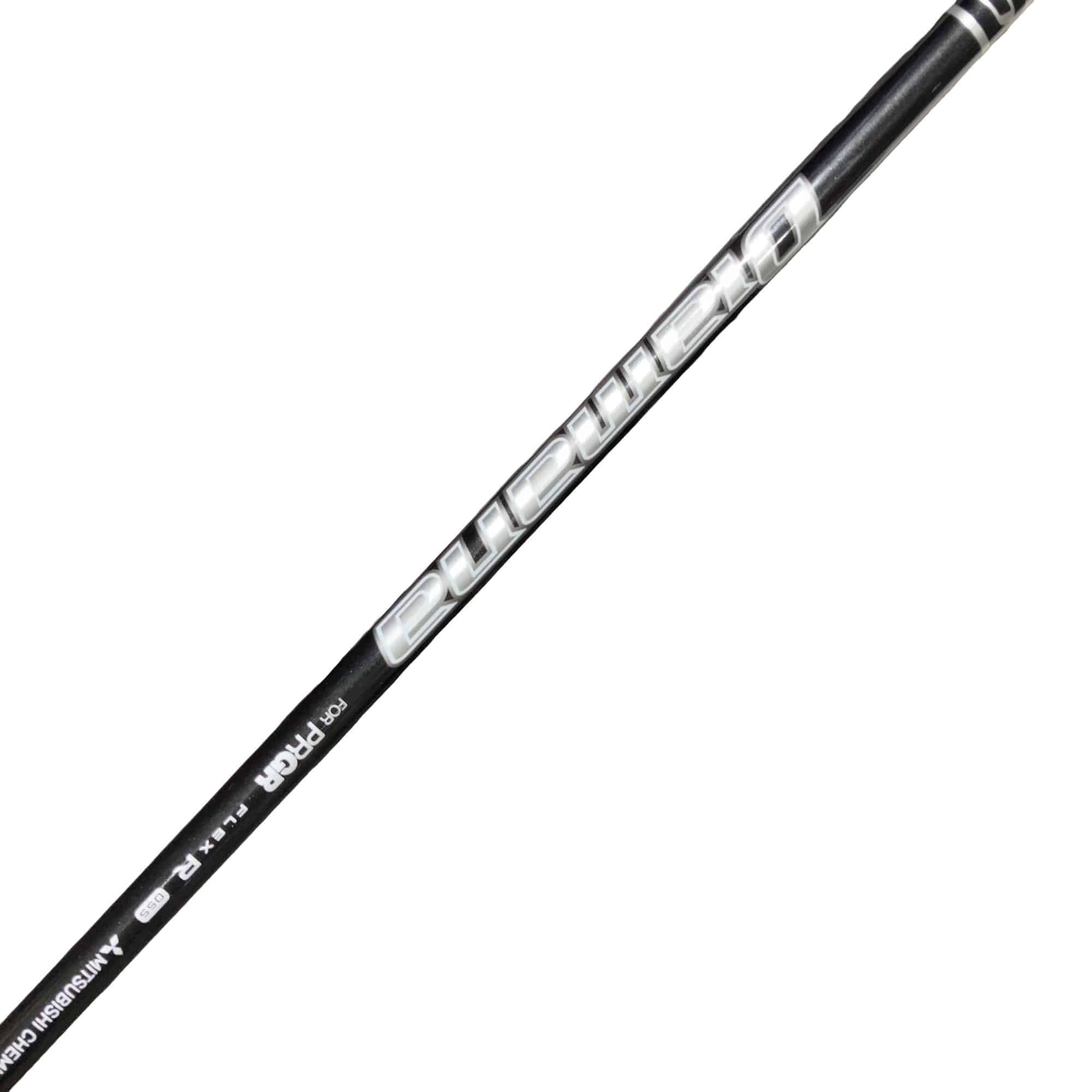 �o�q�f�q�@�O�R�@�T�r�i���{���F�S�{�Z�b�g�j