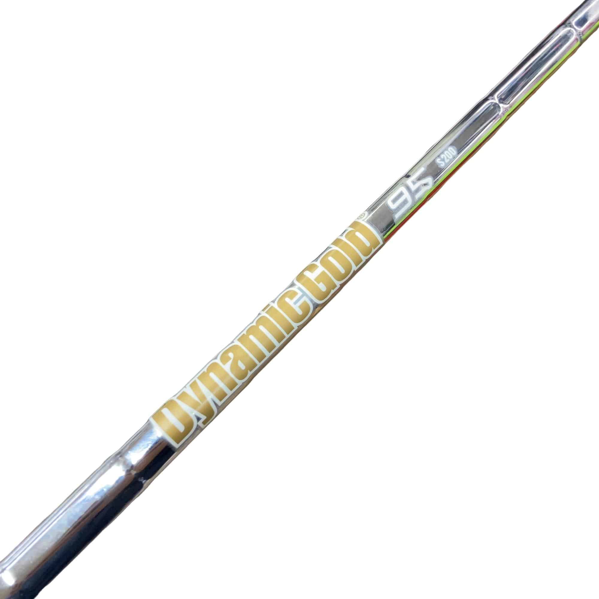 �q�n�f�t�d�@�r�s�@�o�q�n�@�U�r�i���{���F�U�{�Z�b�g�j