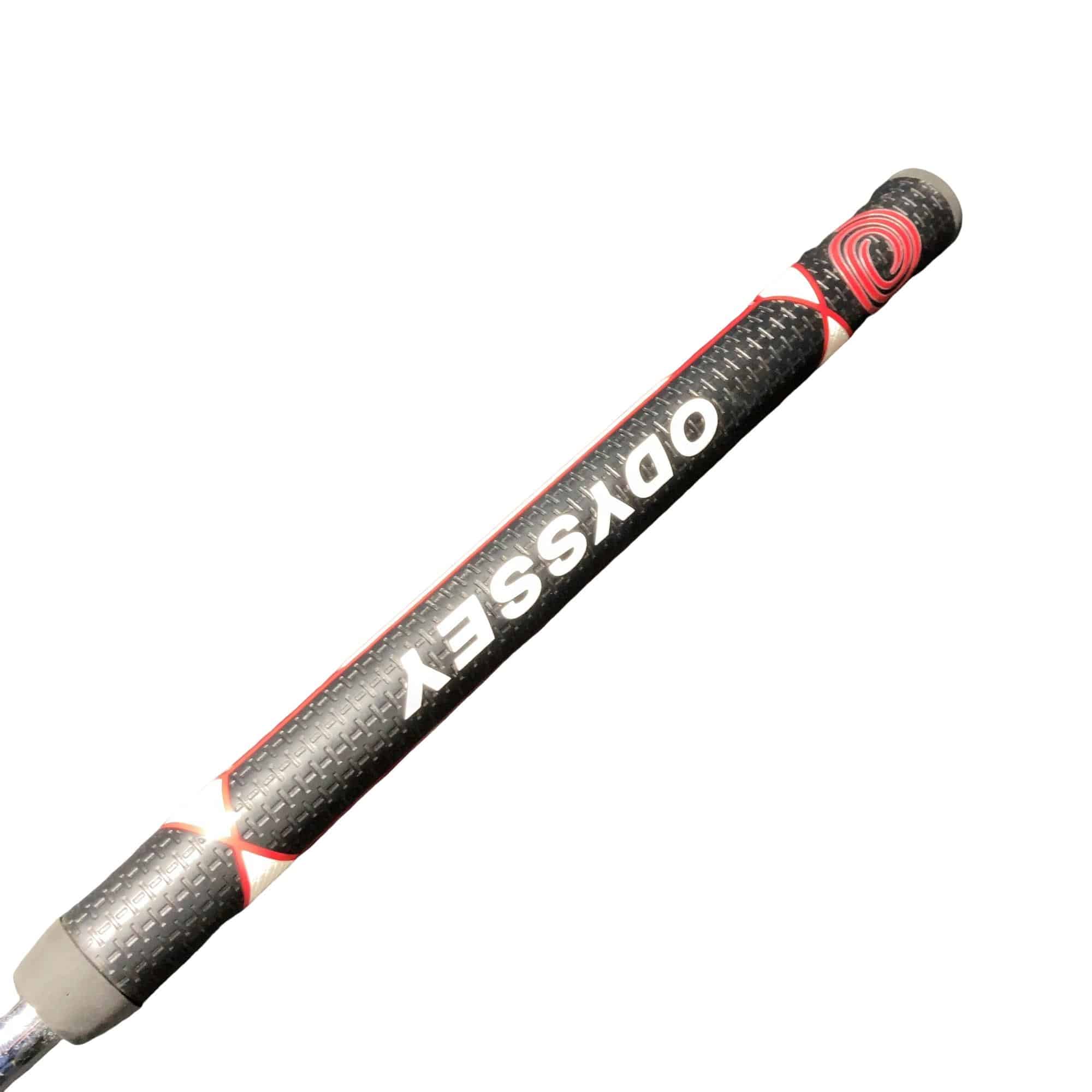 �w�|�`�b�s�i�Q�O�Q�P�j�@�R�V°