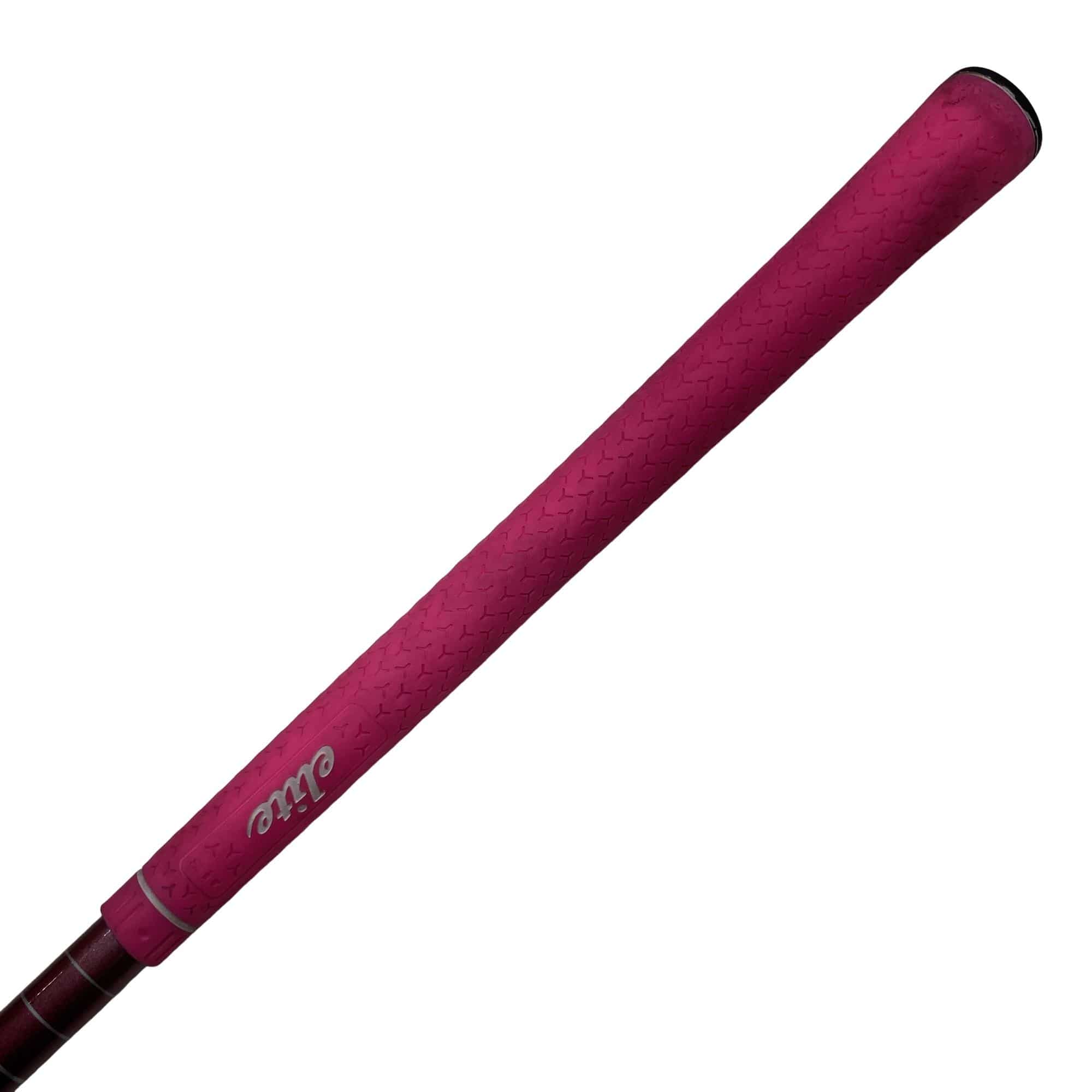 �w�w�h�n�i�Q�O�P�S�j�@�R�v�@���f�B�[�X