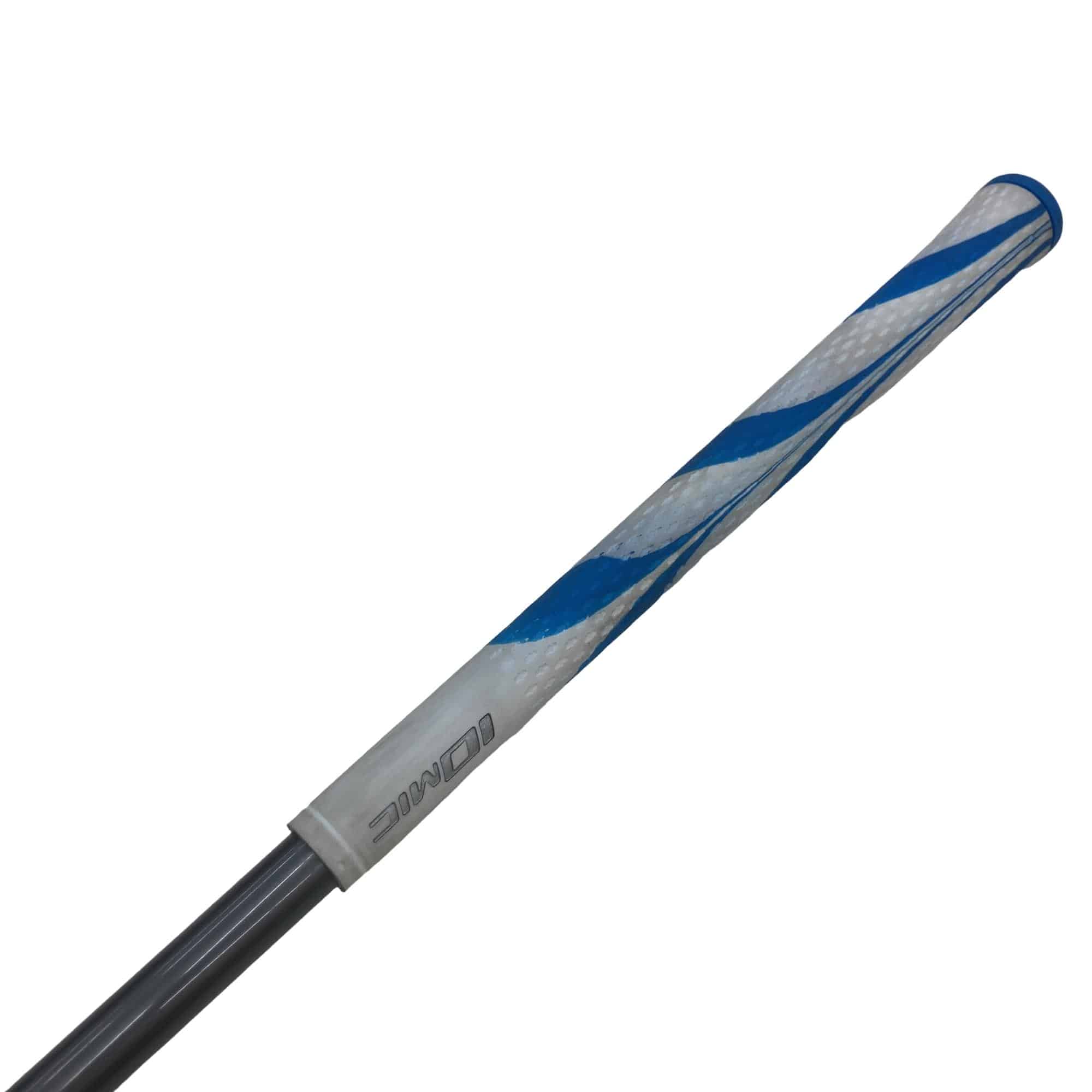 �`�o�d�w�@�o�q�n�i�Q�O�Q�P�j�@�t�S