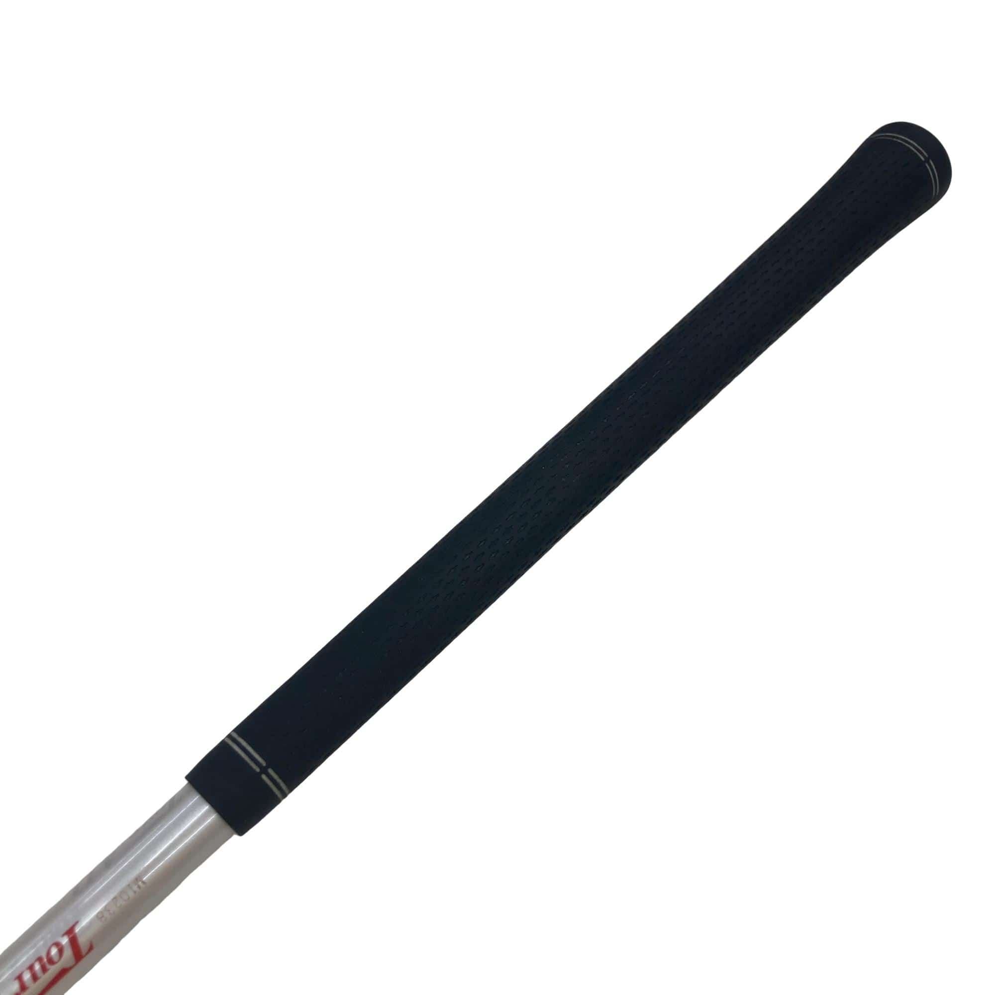 �X�P�O�@�e�E���@�P�T°