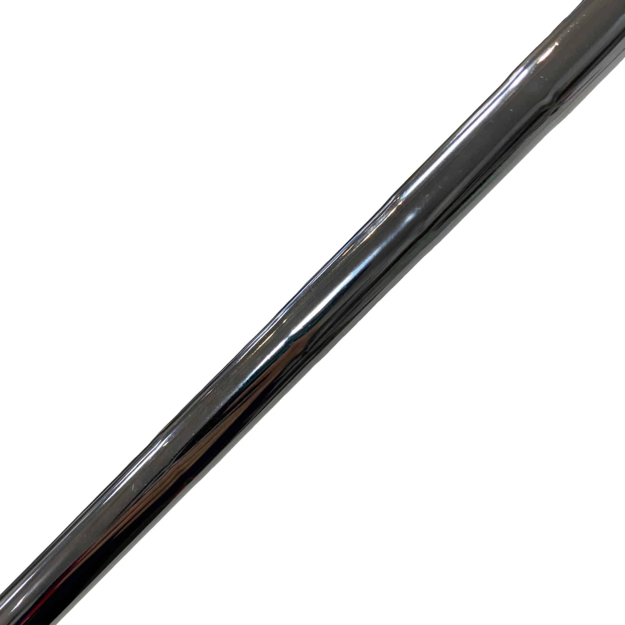 �s�n�t�q�r�s�`�f�d�@�o�g�x�y�@�e�n�q�f�d�c�@�U�r�i���{���F�U�{�Z�b�g�j