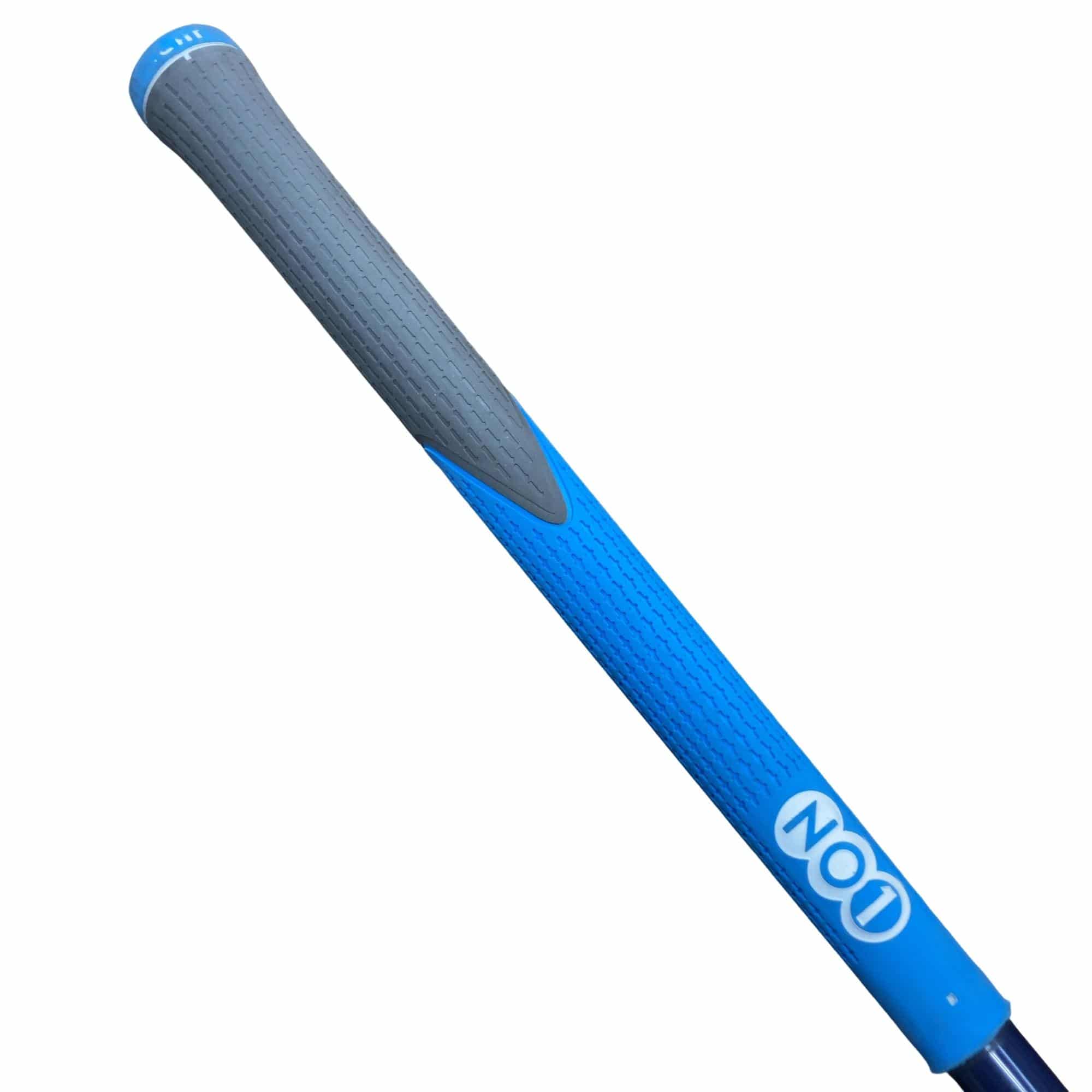 �s�����@�l�x�r�s�d�q�x�@�b�|�g�s�@�T�P�P�i�Q�O�P�S�j�@�V�v�i�Q�P°�j