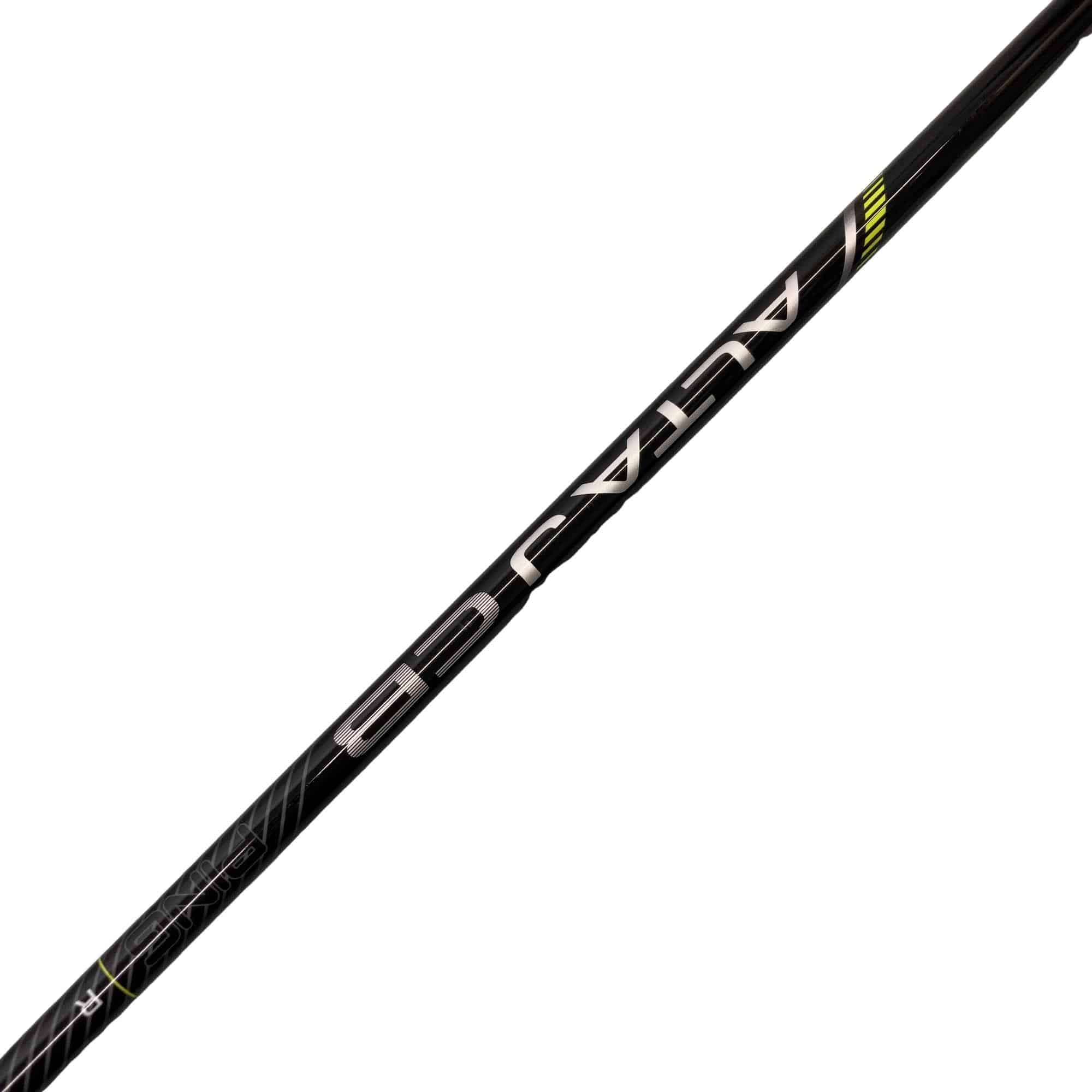 ���T�Q�T�@�V�r�i���{���F�U�{�Z�b�g�j