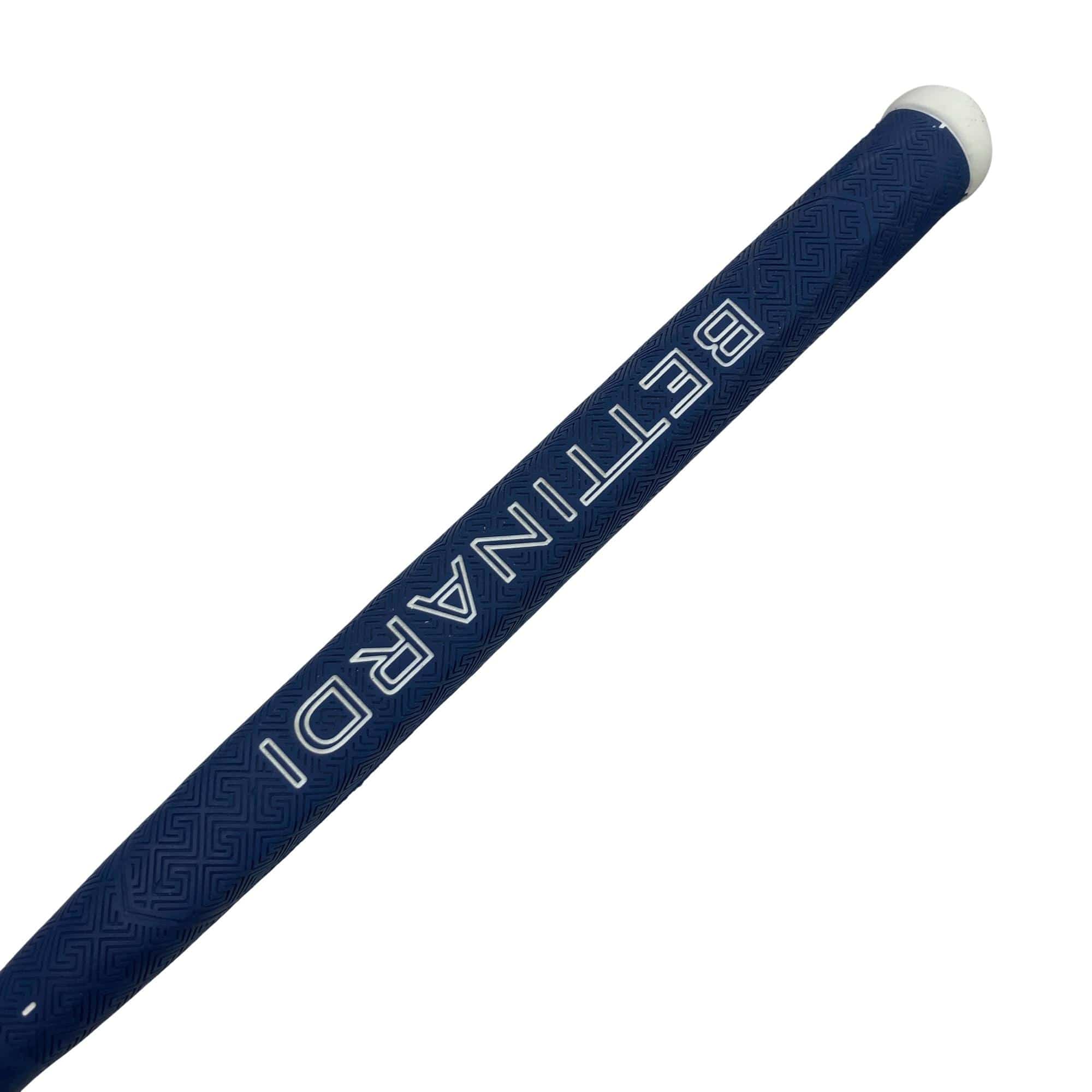 �c�e�w�@���P�O�i�Q�O�Q�T�j�@�R�R�C���`