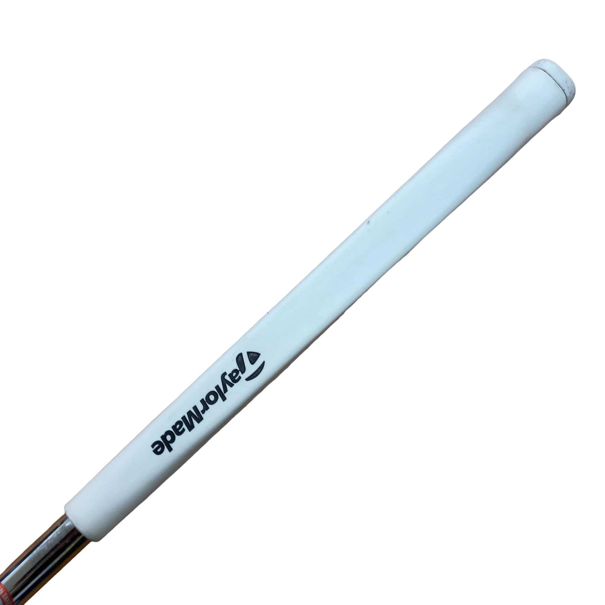 �f�g�n�r�s�@�s�n�t�q�@�e�n�|�V�Q�@�R�S�C���`