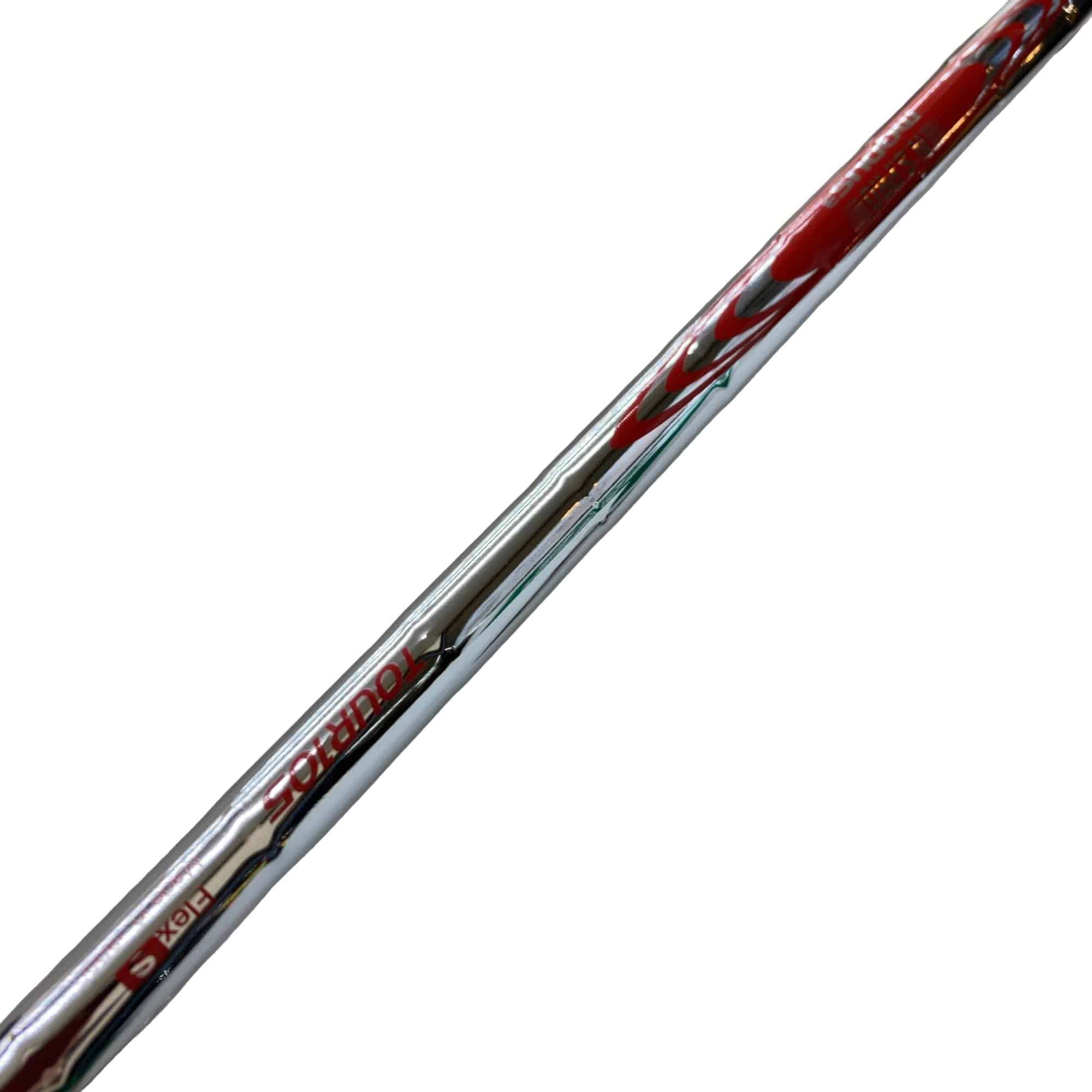 �`�r�s�q�n�@�s�n�t�q�@�u�|�T�O�P�@�T�r�i���{���F�T�{�Z�b�g�j