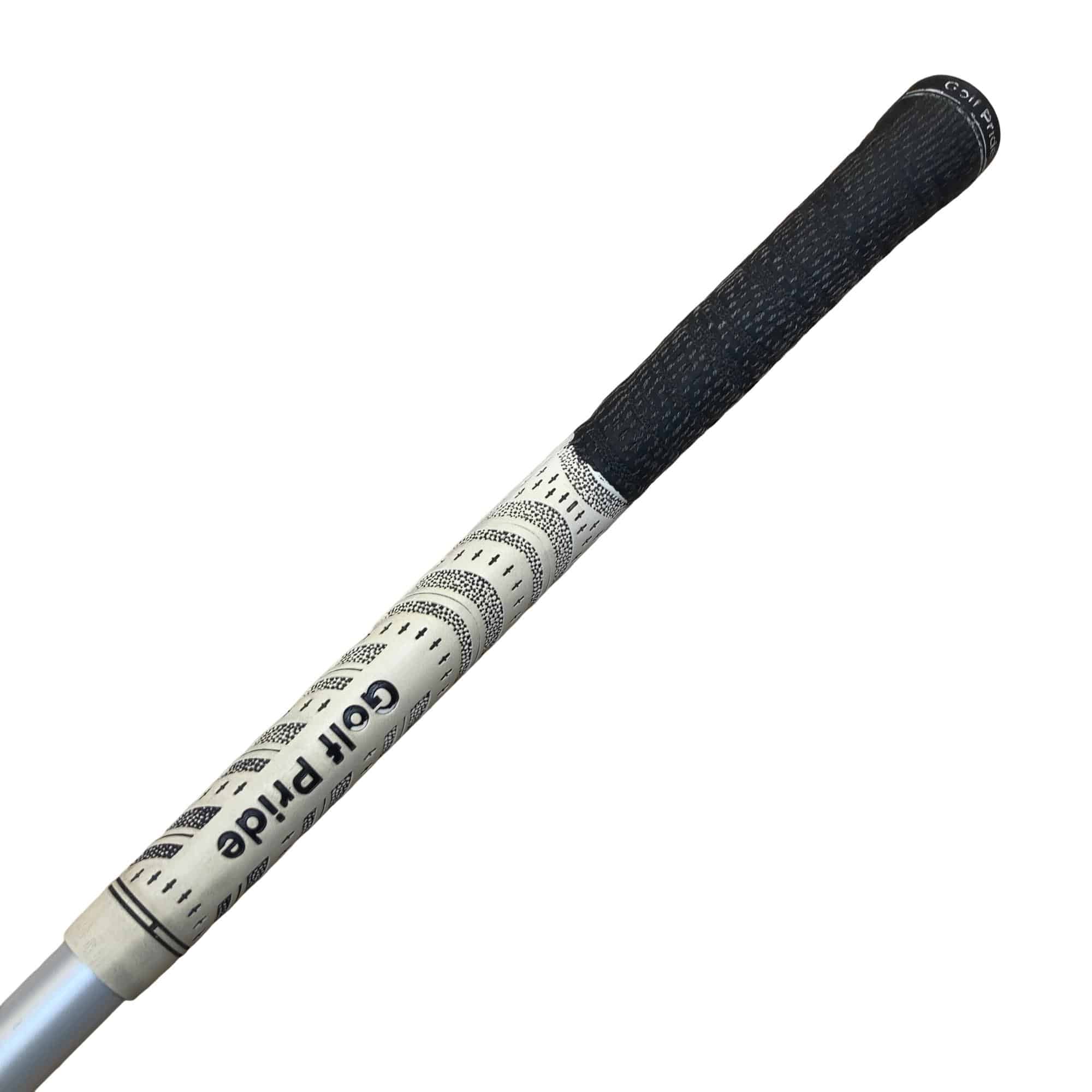 �q�X�@�@�X�D�T°