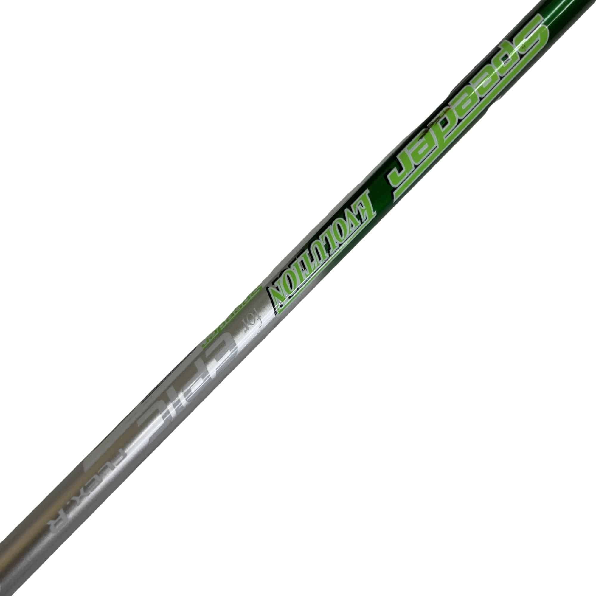 �d�o�h�b�@�r�s�`�q�@�T�r�i���{���F�T�{�Z�b�g�j