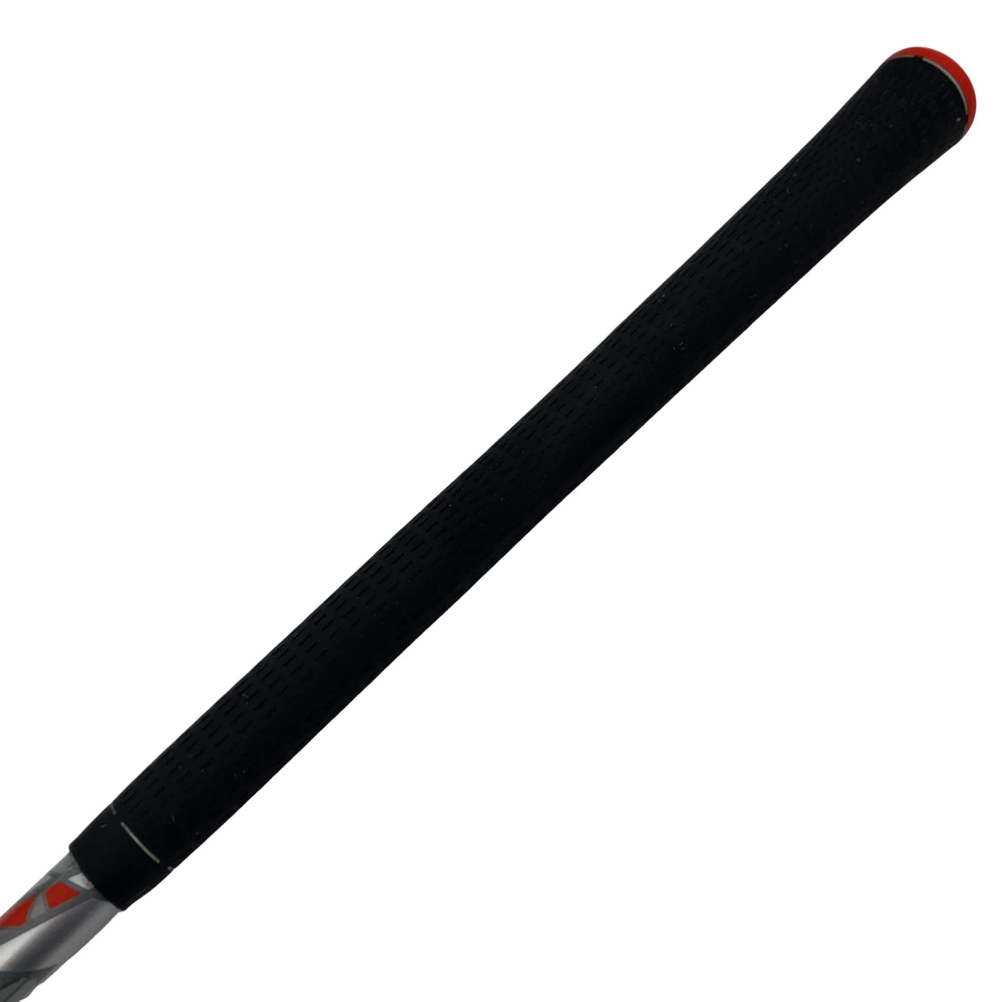 �l�U�@�t�T