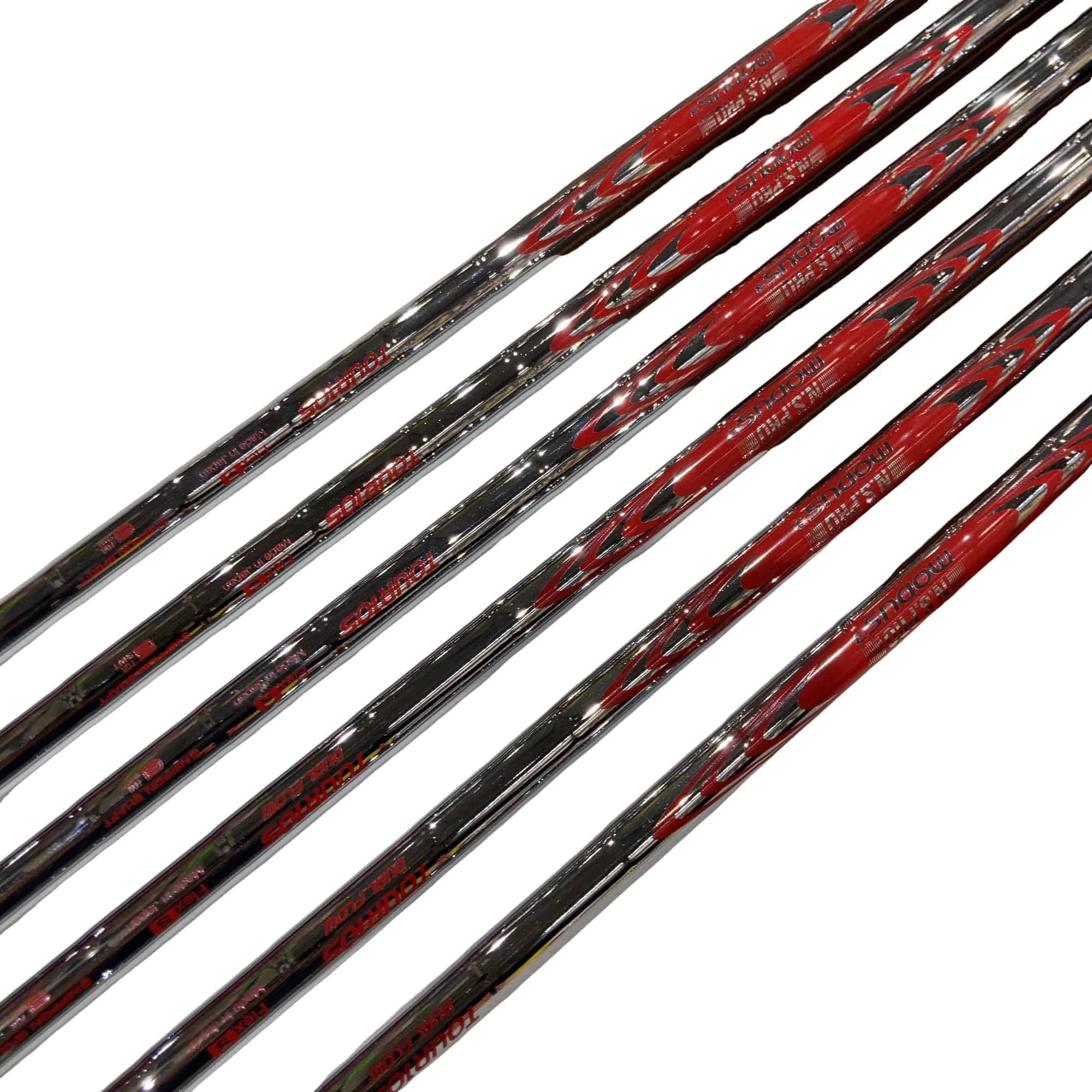 �a�q�h�c�f�d�r�s�n�m�d�@�Q�T�W�b�a�o�@�U�r�i���{���F�U�{�Z�b�g�j