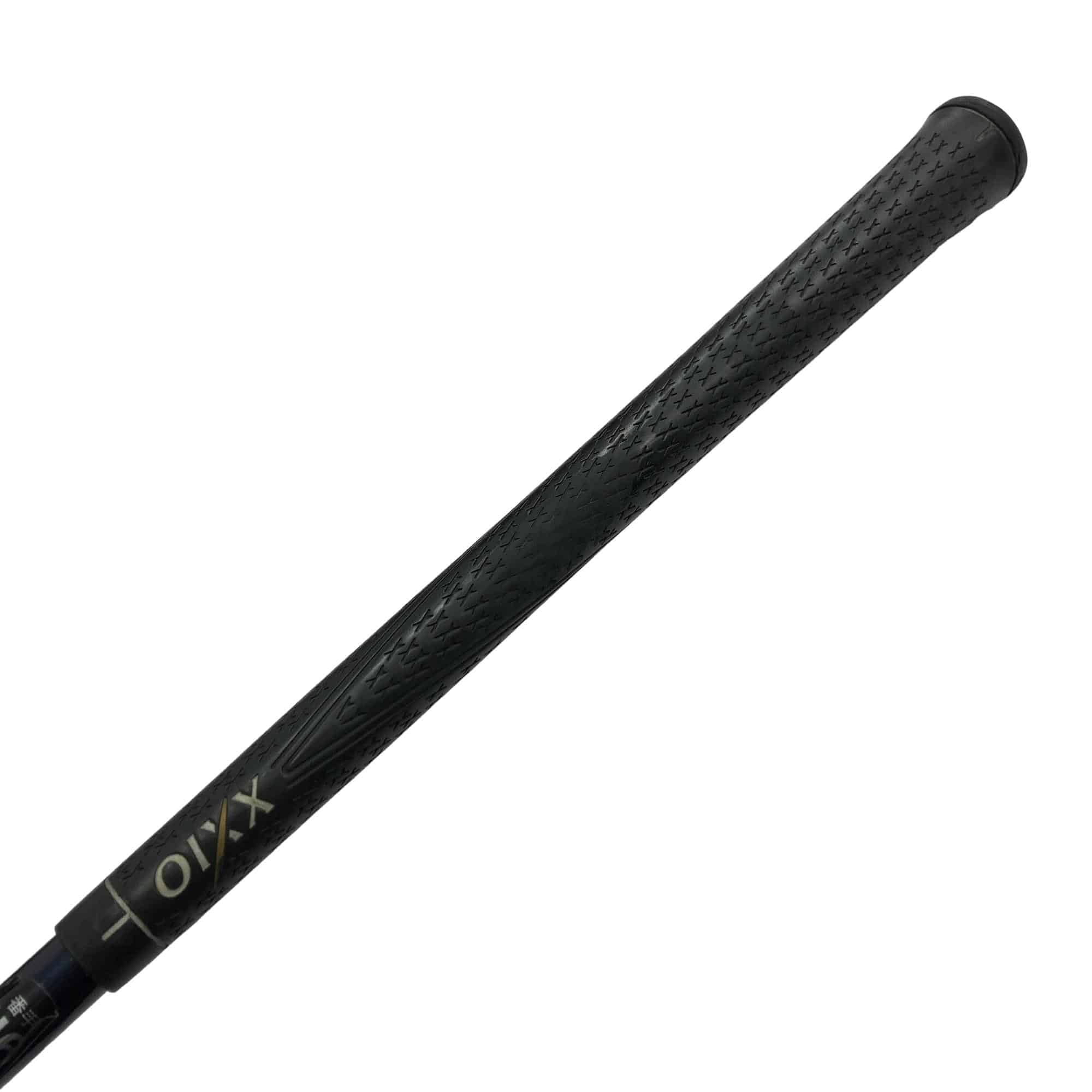 �w�w�h�n�i�Q�O�O�W�j�@�t�U