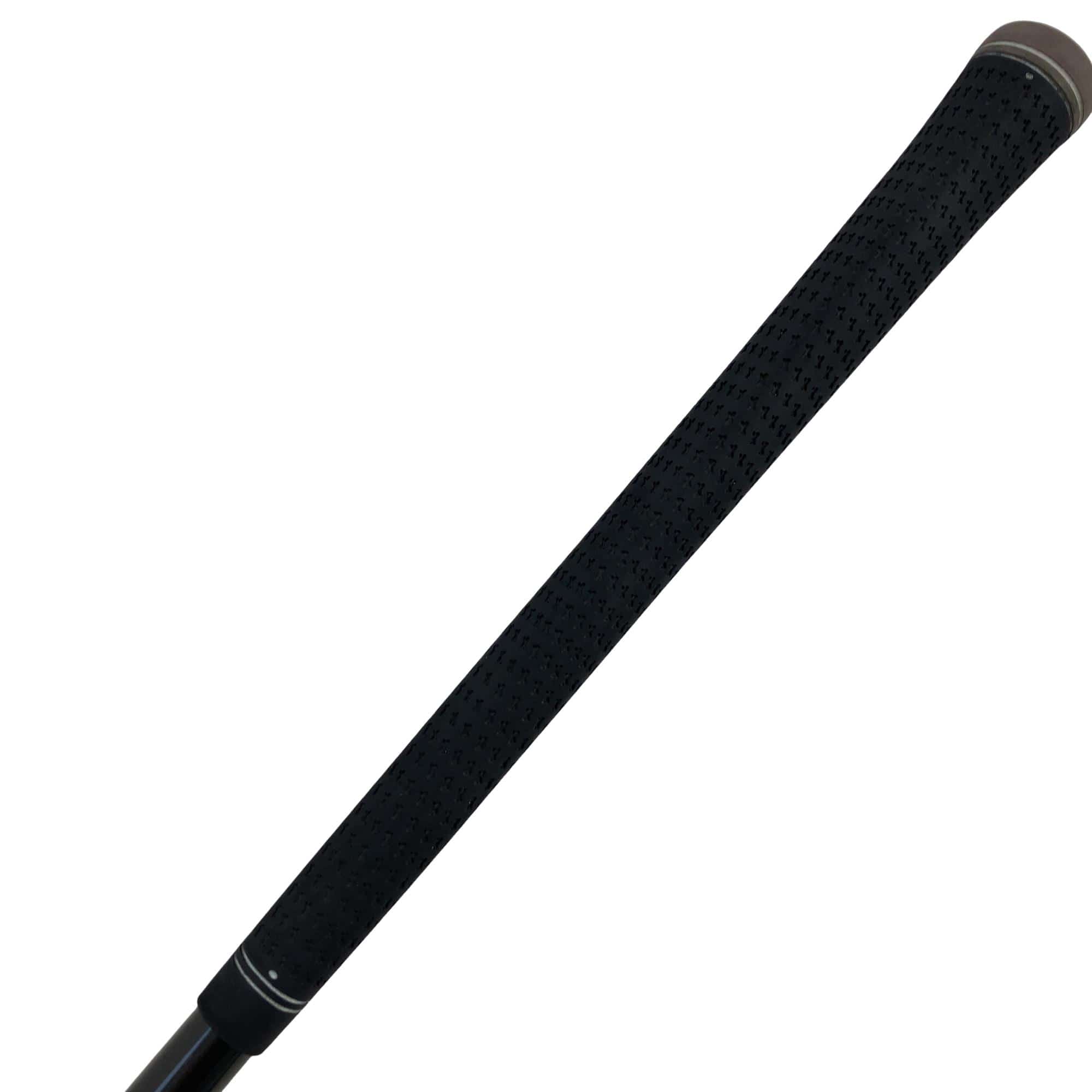 �k�r�@�t�S