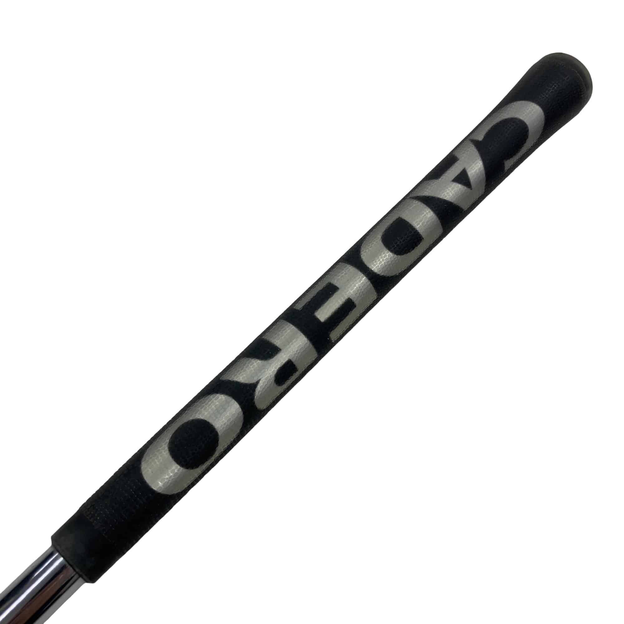 �l�`�u�q�h�j�@�`�v