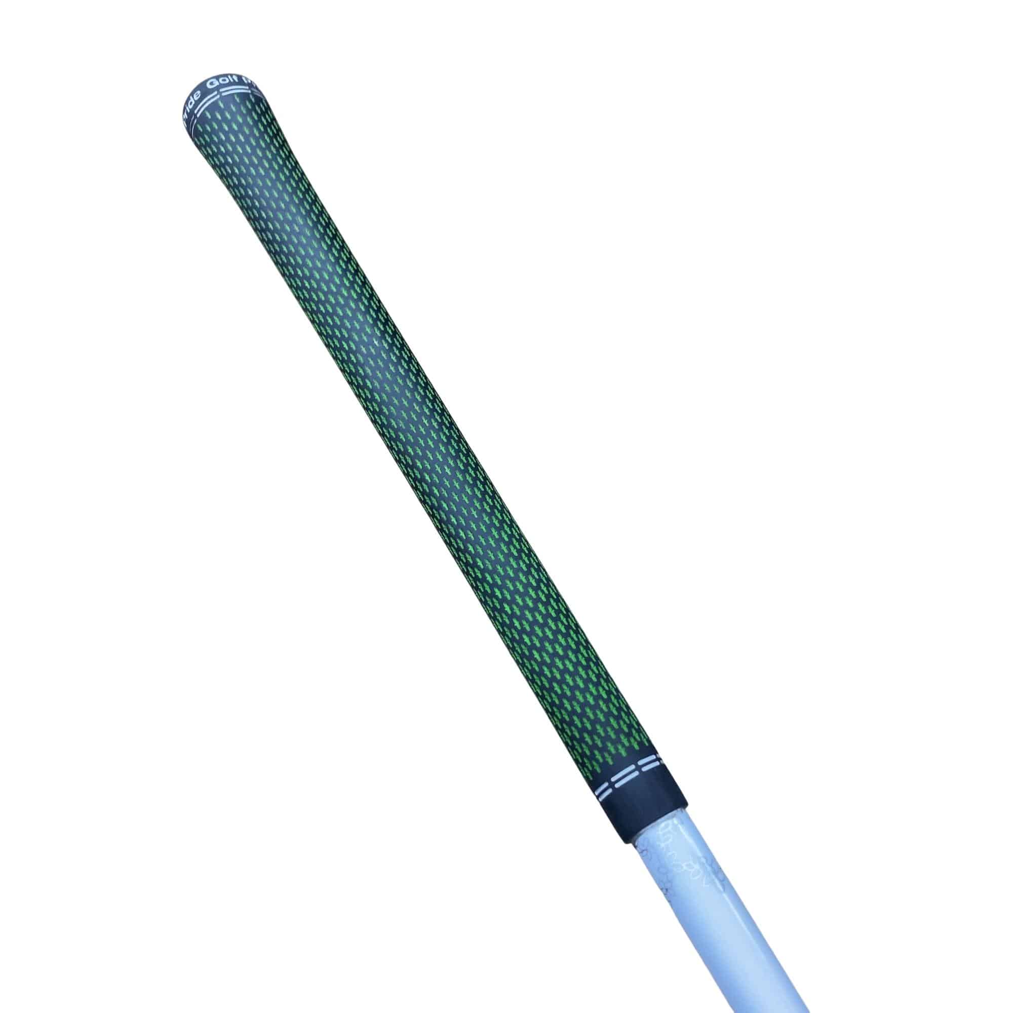 �d�o�h�b�@�l�`�w�@�k�r�@�P�O�D�T°