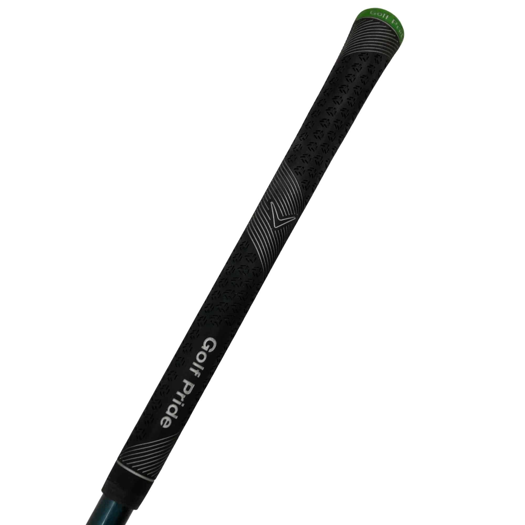 �d�k�x�s�d�@�w�@�@�X°