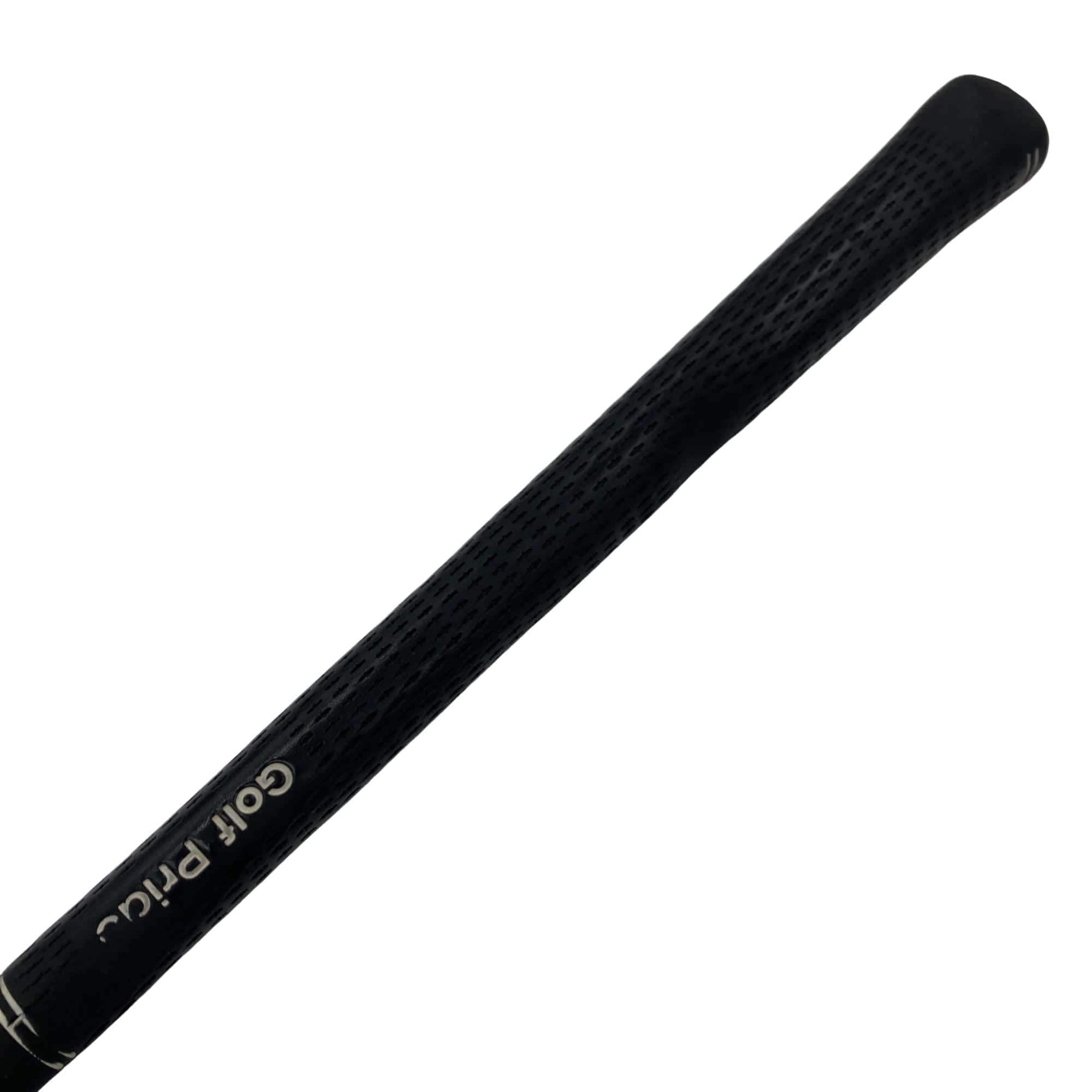 �a�q�h�c�f�d�r�s�n�m�d�@�i�P�T�@�`�v