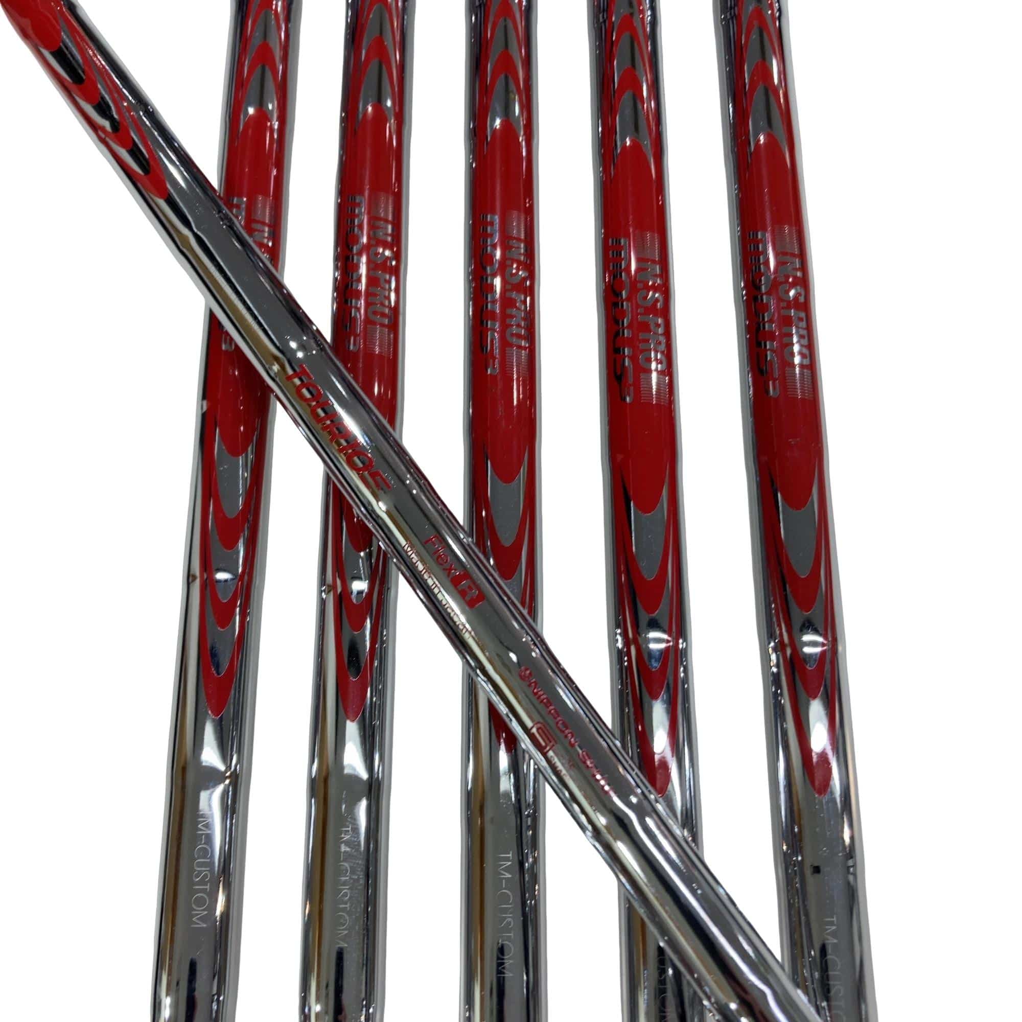 �s�����������@�l�������@�o�E�V�U�O�@�U�r�i���{���F�U�{�Z�b�g�j