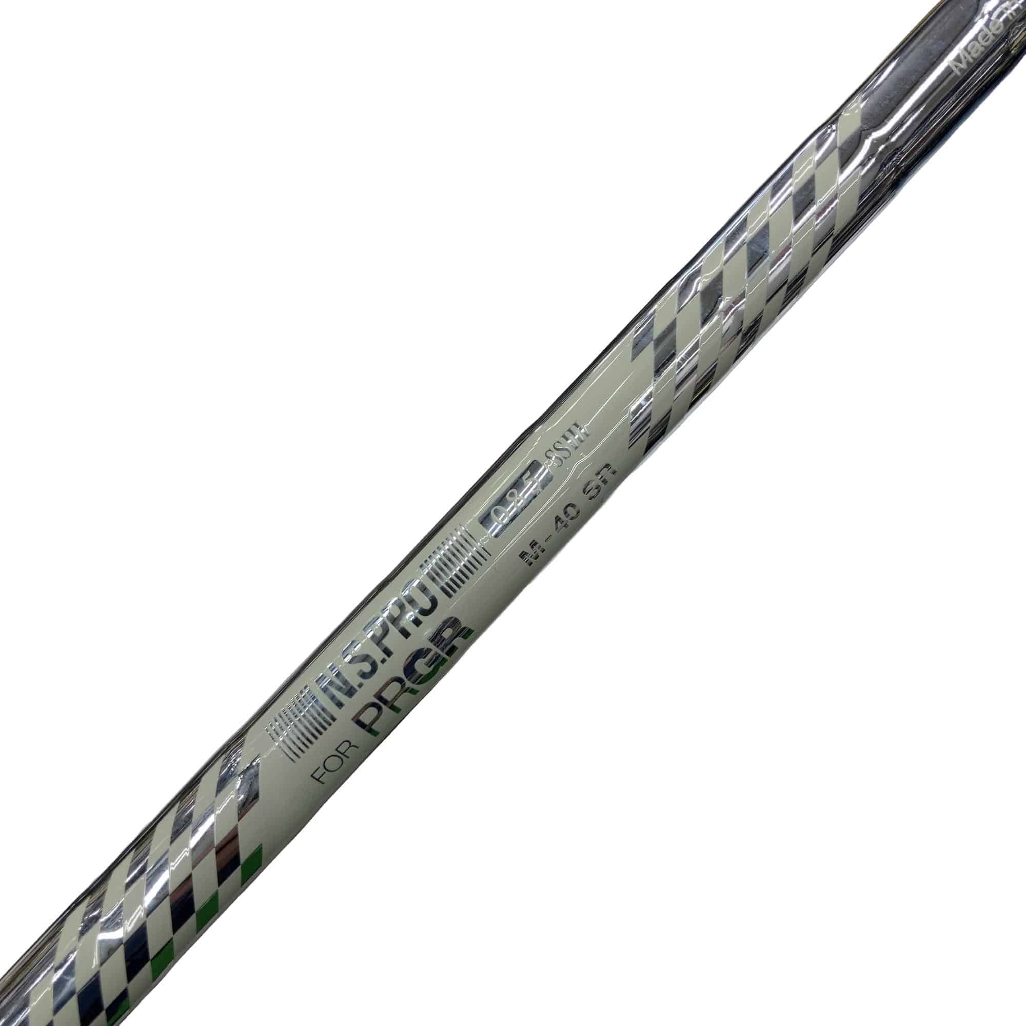 �o�q�f�q�@�O�R�i�Q�O�Q�T�j�@�W�r�i���{���F�V�{�Z�b�g�j