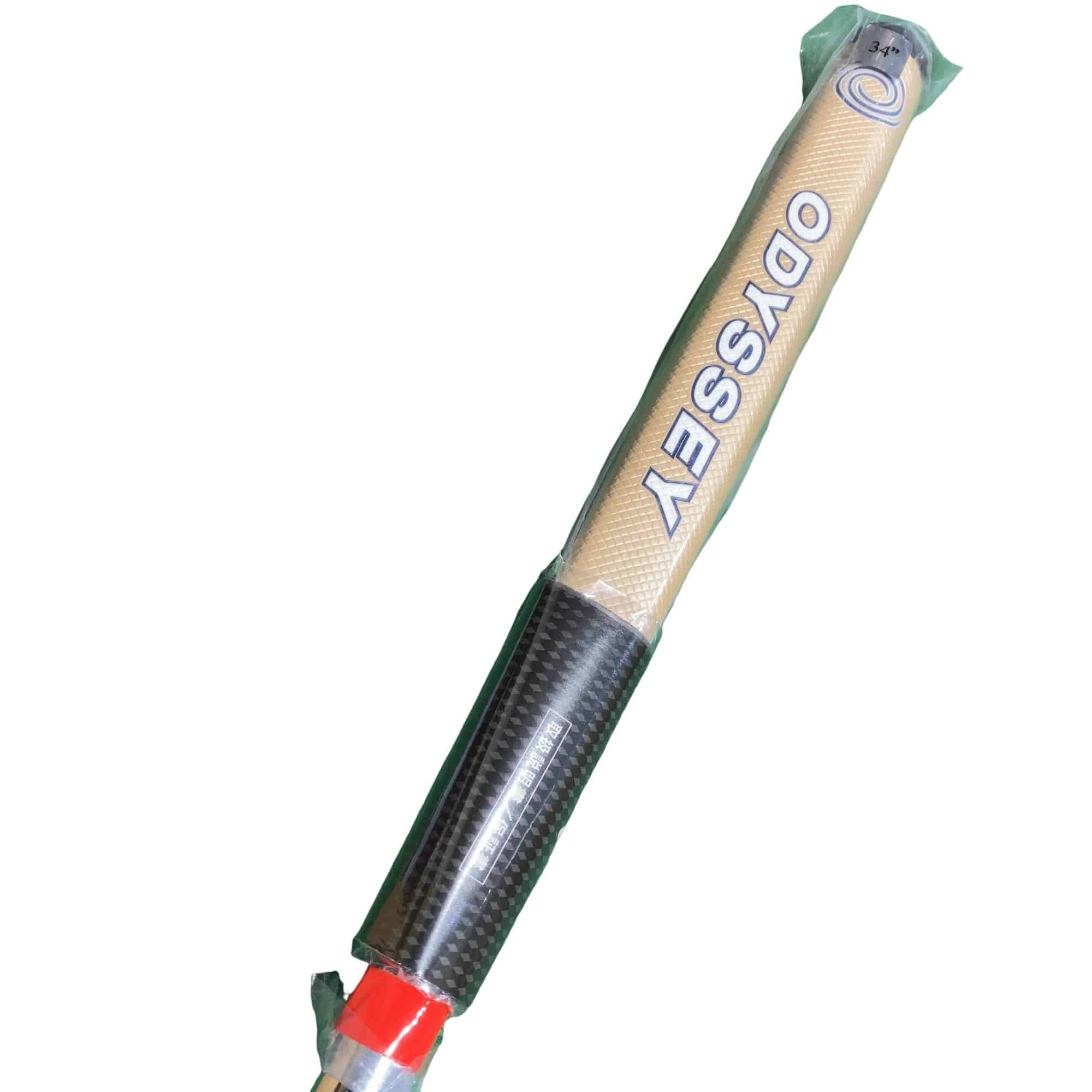 �`���|�n�m�d�E�l�h�k�k�d�c�@�s�q�h�|�a�d�`�l�@�n�m�d�@�s�@�R�S�C���`