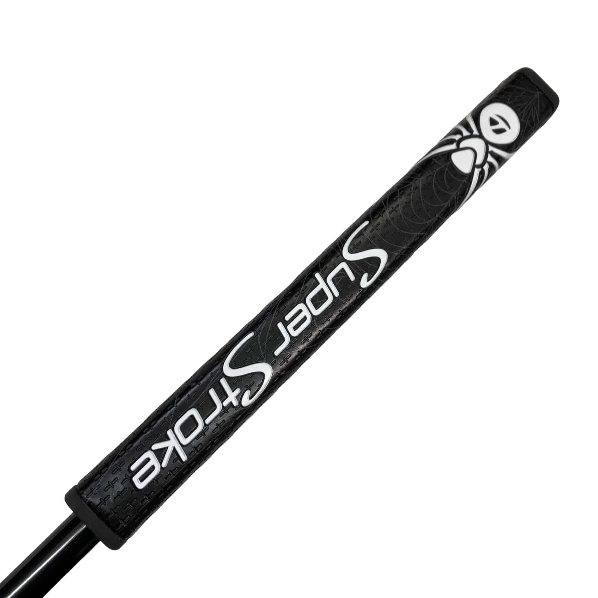 �r�����������@�s�n�t�q�@�y�@�s�q�t�r�r�@�s�l�P�@�R�S�C���`