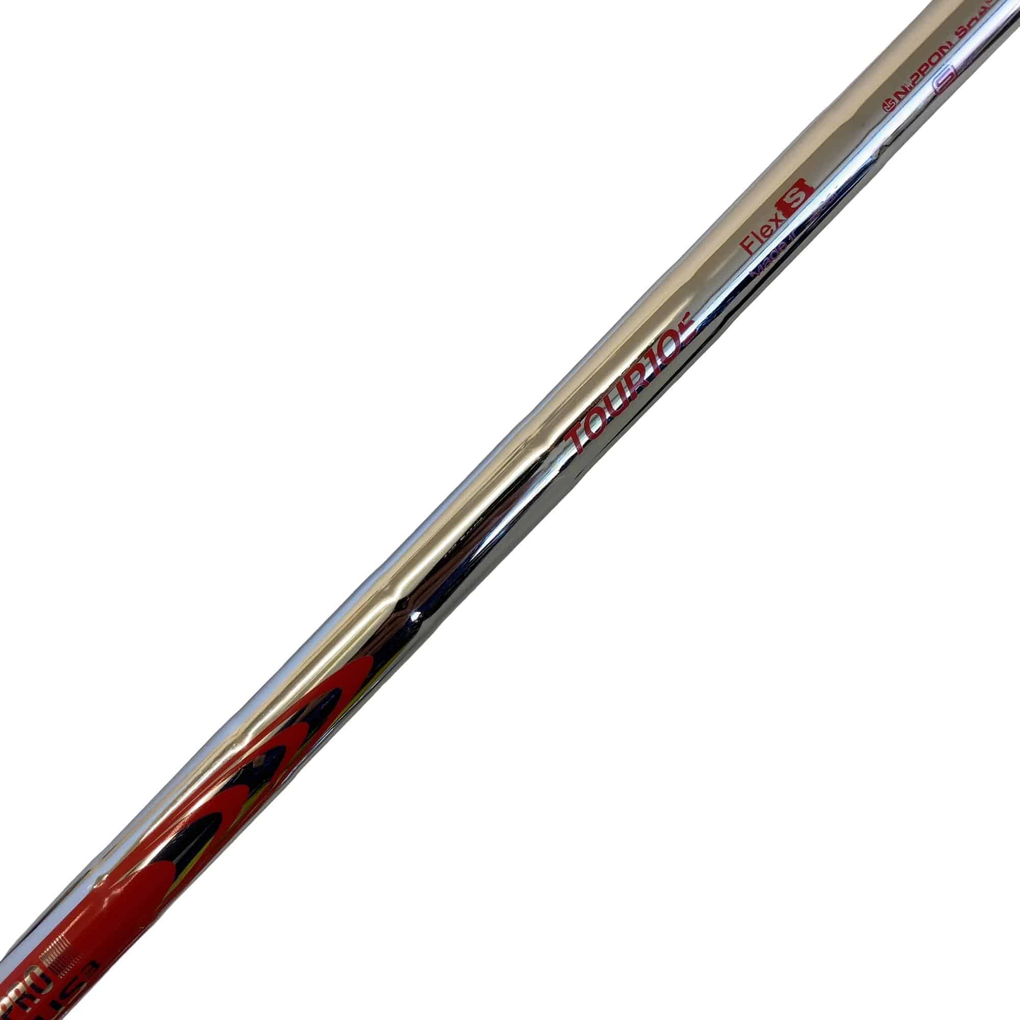 �r�q�h�w�n�m�@�y�w���T�@�U�r�i���{���F�U�{�Z�b�g�j