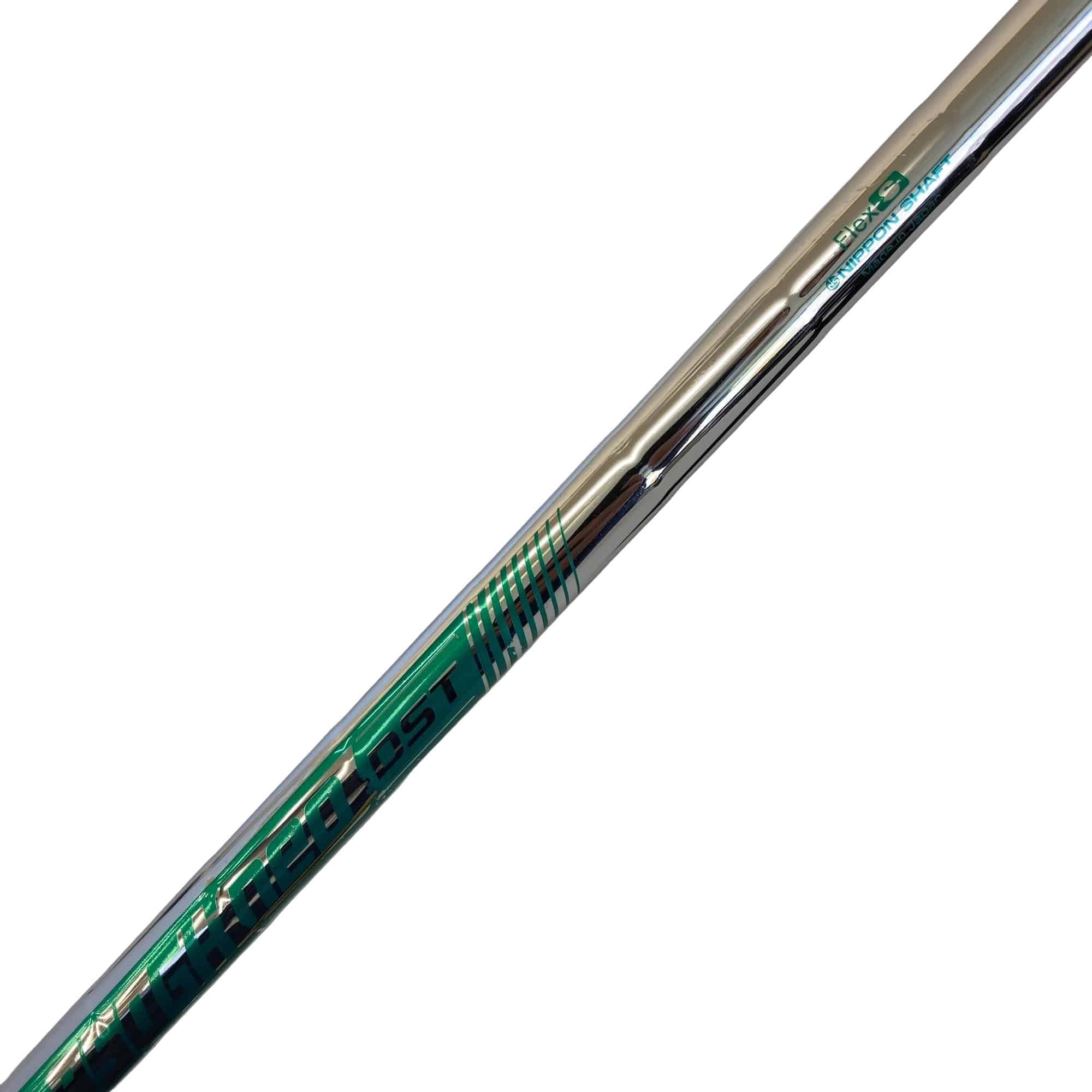 �w�w�h�n�i�Q�O�Q�Q�j�@�������@�T�r�i���{���F�T�{�Z�b�g�j