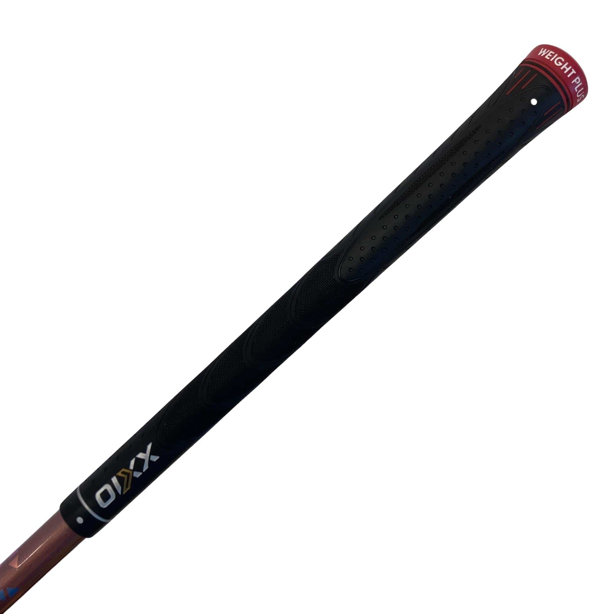 �w�w�h�n�i�Q�O�Q�O�j�@�g�T�i�{���h�[�j�@���f�B�[�X