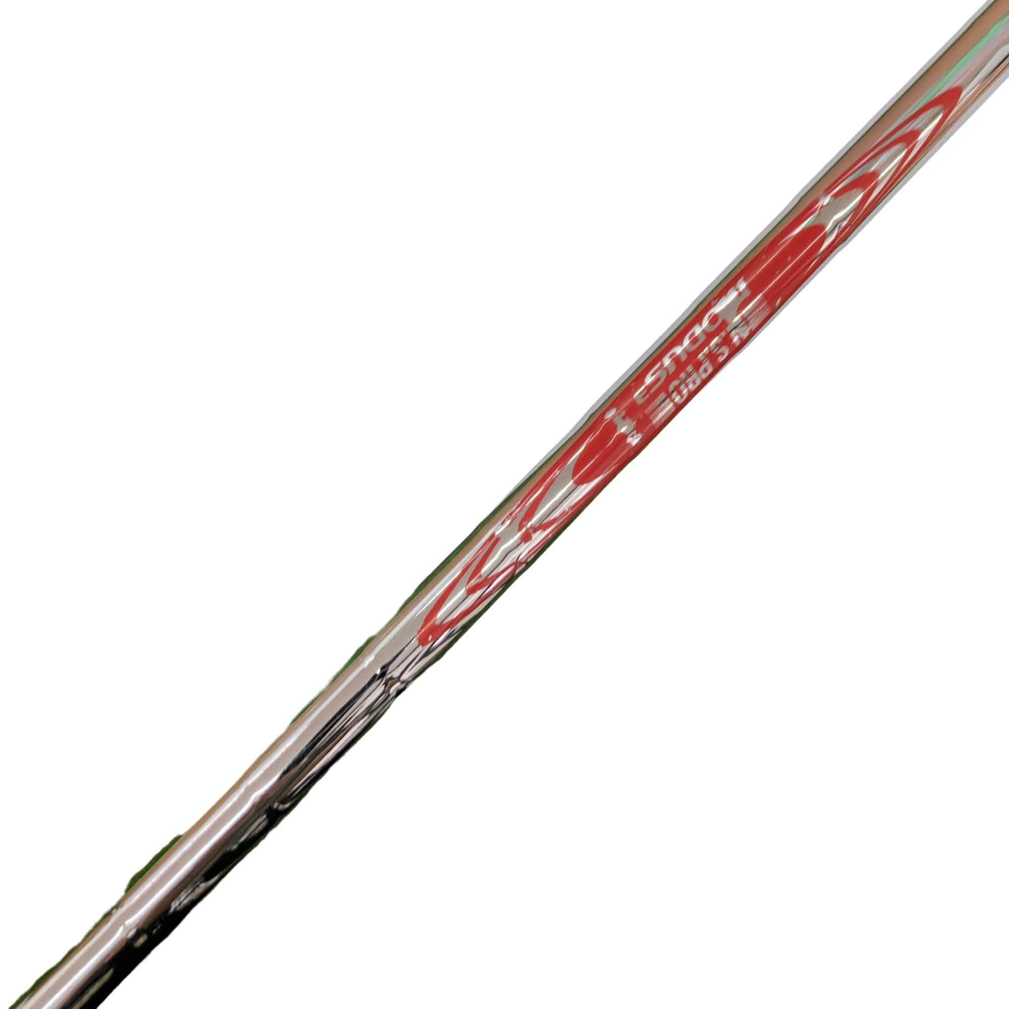 �a�q�h�c�f�d�r�s�n�m�d�@�i�f�q�@�e�n�q�f�d�c�@�U�r�i���{���F�U�{�Z�b�g�j