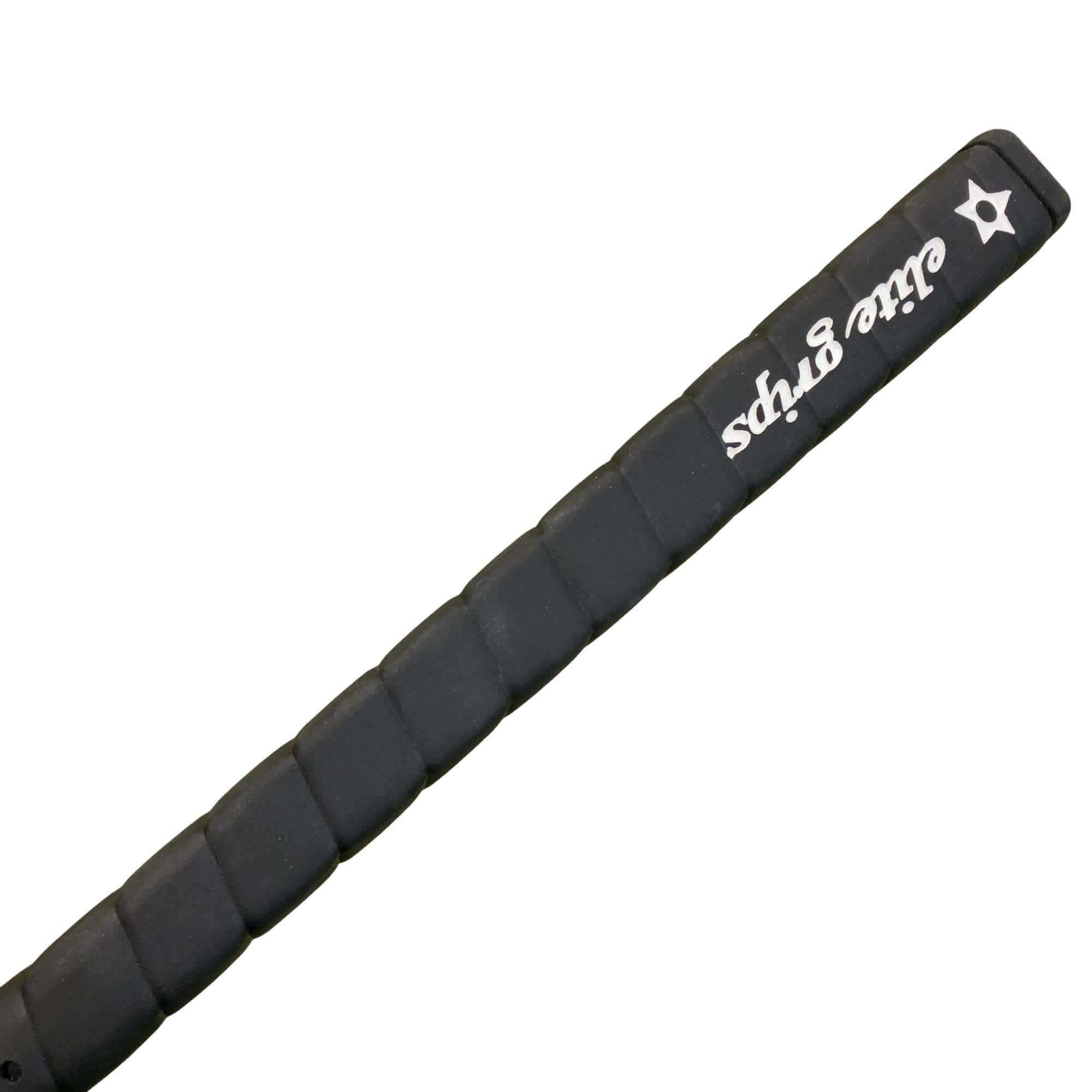 �`���|�n�m�d�@�s�q�h�|�a�d�`�l�@�c�n�t�a�k�d�@�v�h�c�d�@�b�r�@�R�S�C���`