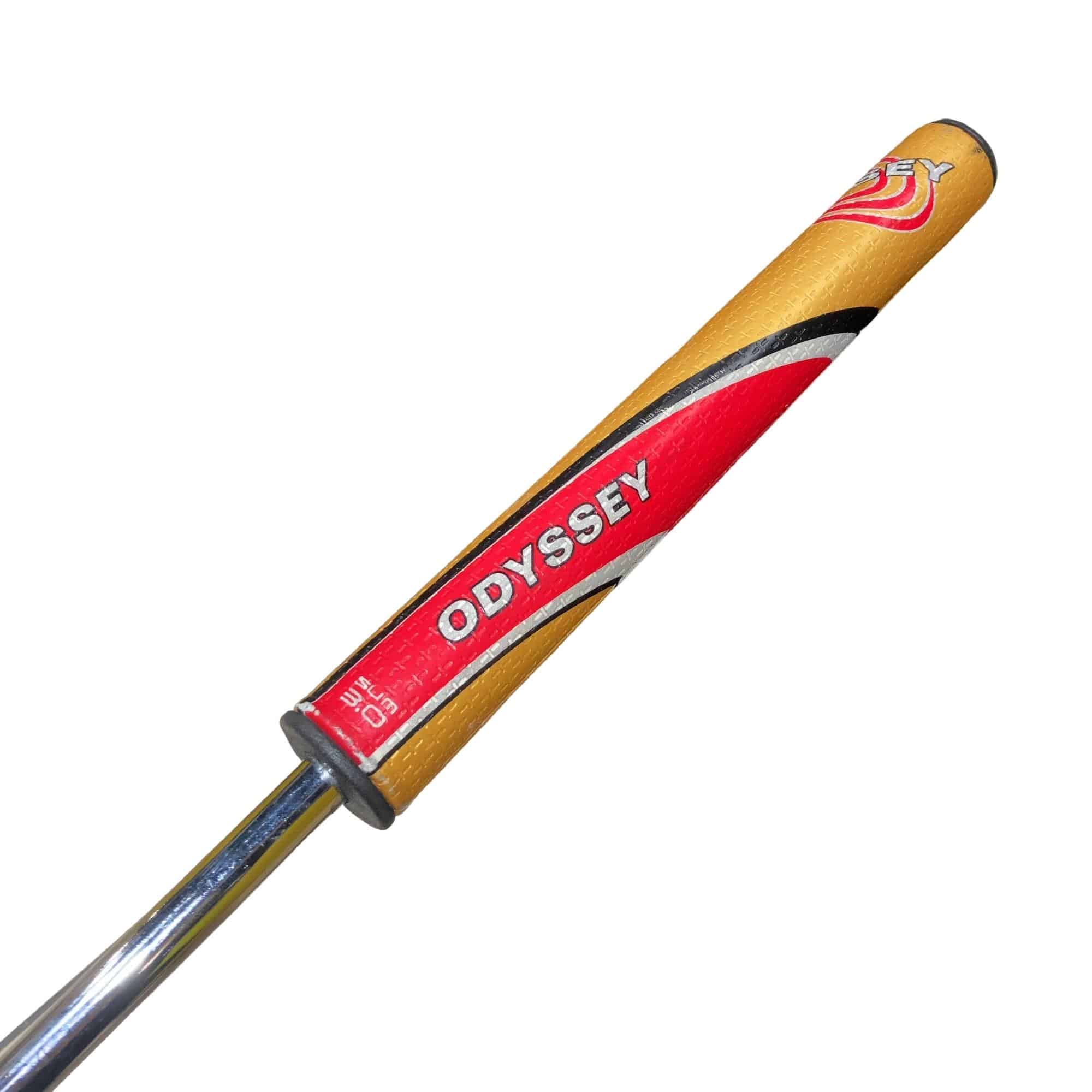 �v�g�h�s�d�@�g�n�s�@���T�@�R�S�C���`