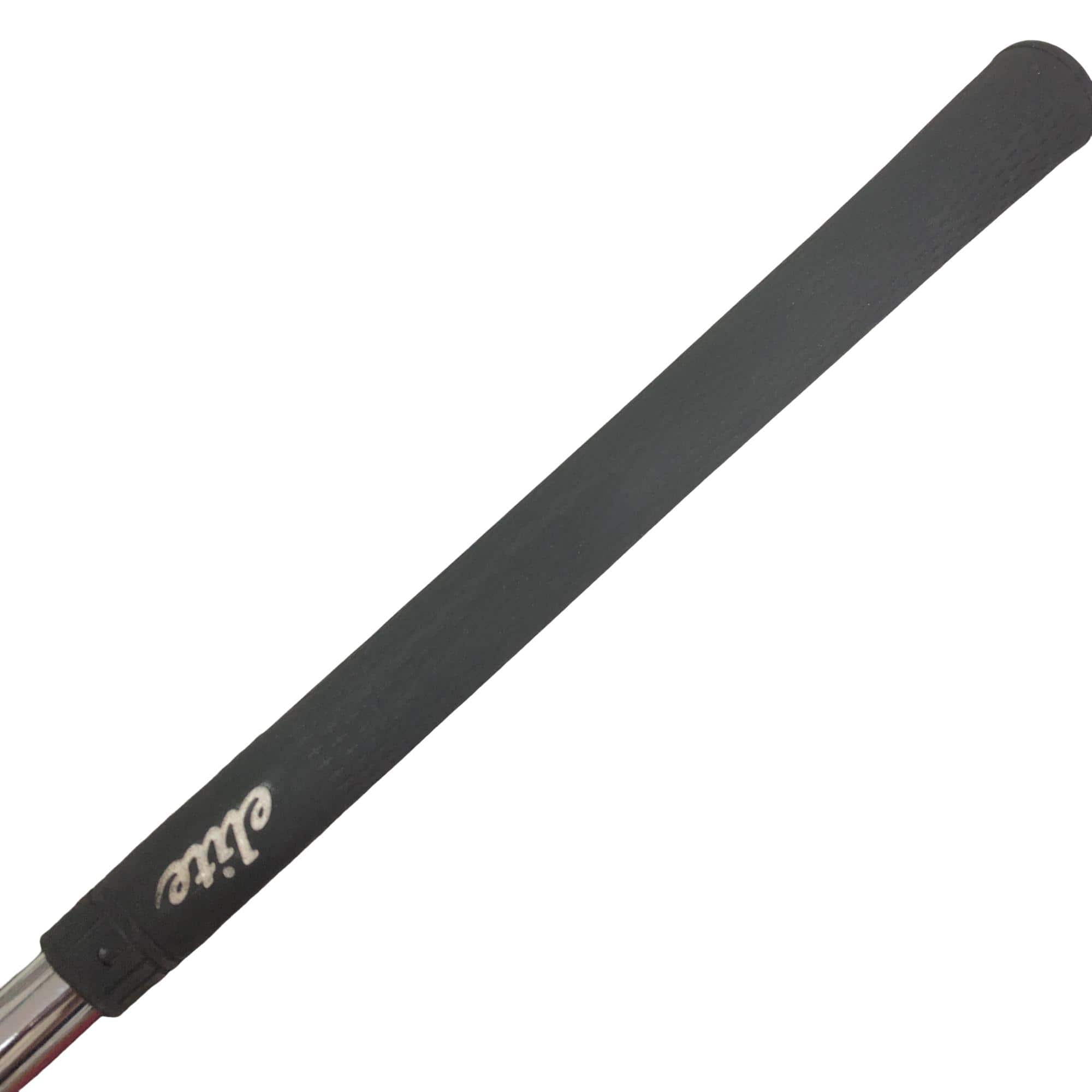 �a�t�q�m�d�q�@�q�d�r�b�t�d�i�Q�O�O�V�j�@�Q�Q°