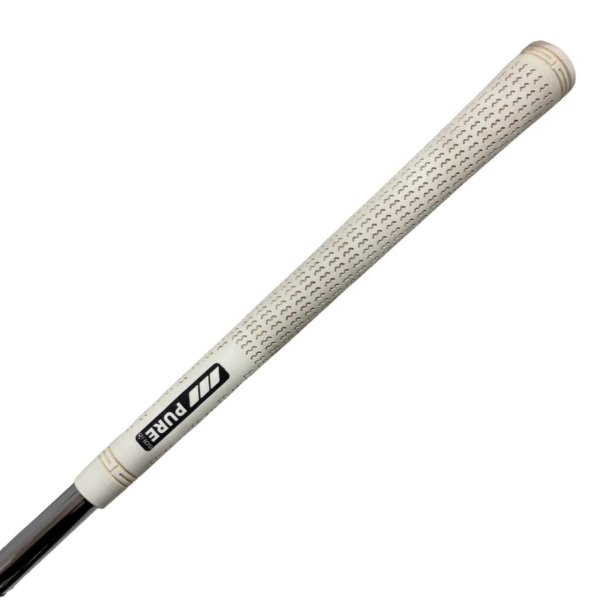 �u�n�j�d�x�@�e�n�q�f�d�c�@�T�O°�^�O�W°